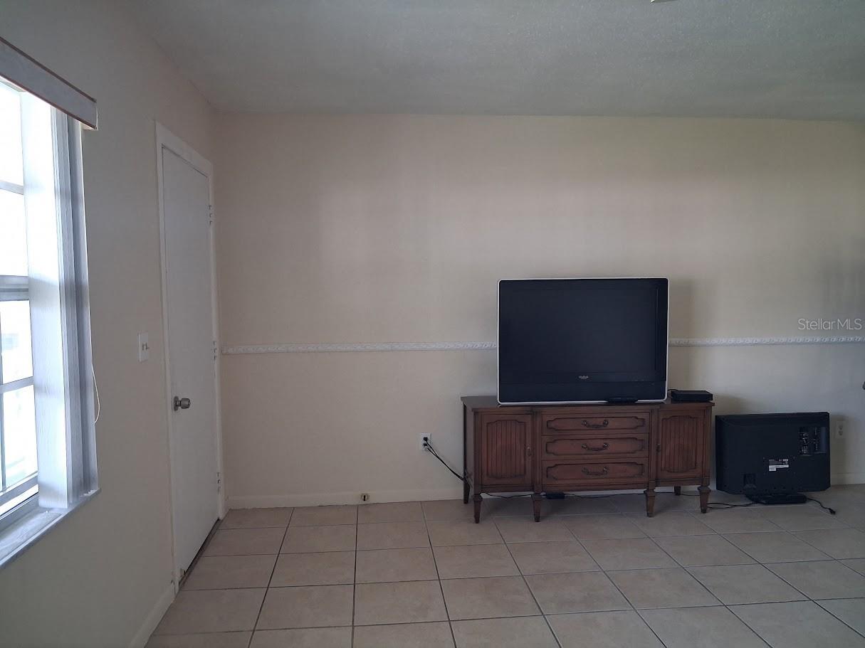 4744 Azalea Drive #204 New Port Richey FL 34652 TB8497784 image4