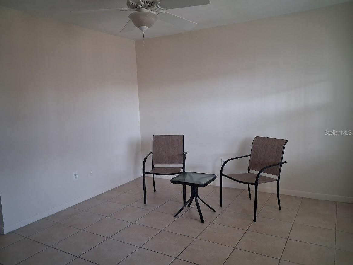 4744 Azalea Drive #204 New Port Richey FL 34652 TB8497784 image5