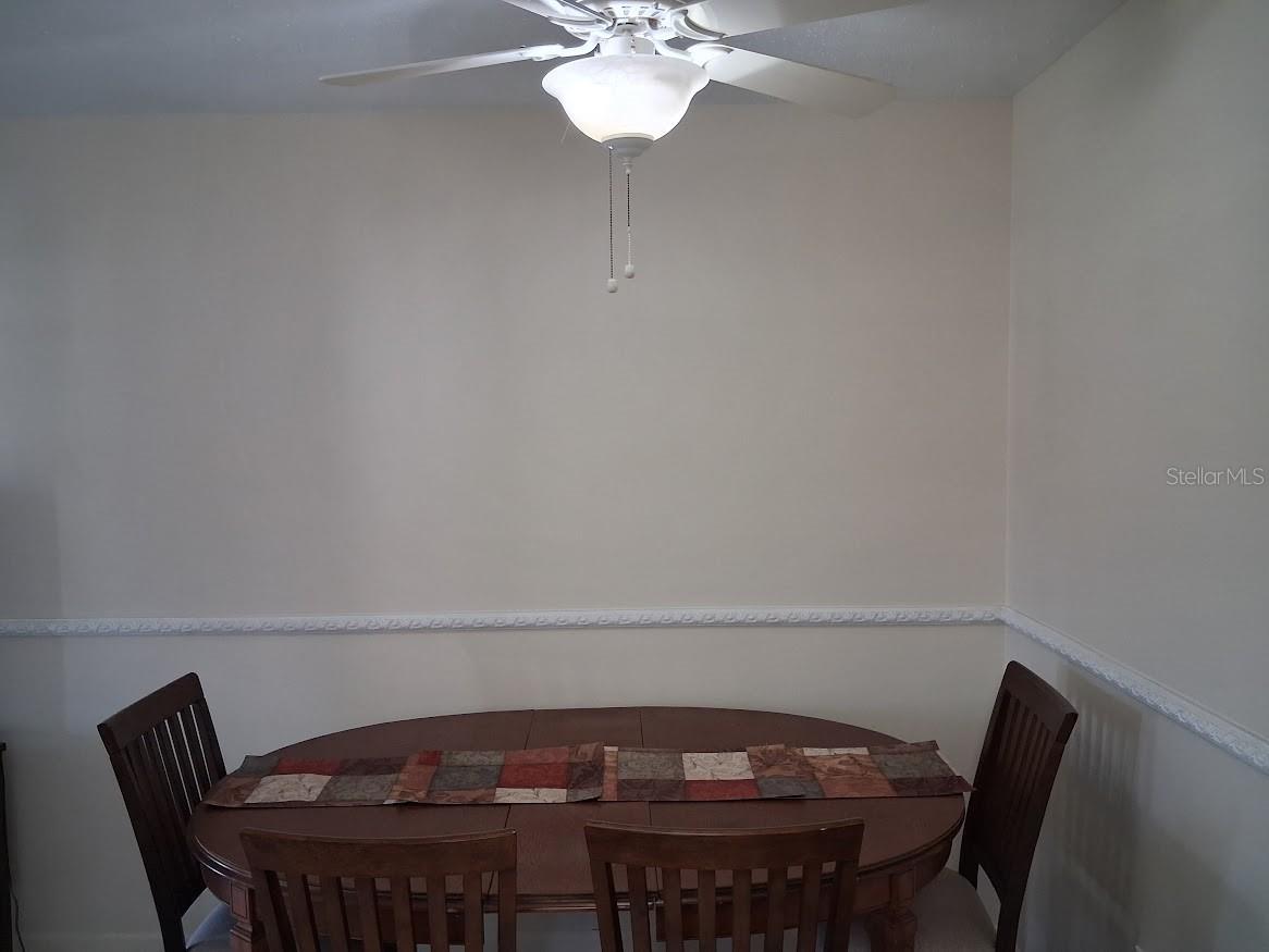 4744 Azalea Drive #204 New Port Richey FL 34652 TB8497784 image6