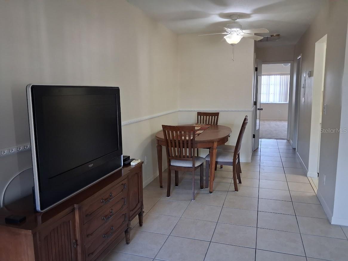 4744 Azalea Drive #204 New Port Richey FL 34652 TB8497784 image7