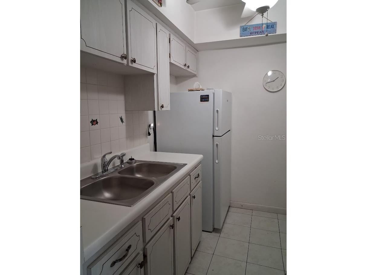 4744 Azalea Drive #204 New Port Richey FL 34652 TB8497784 image8