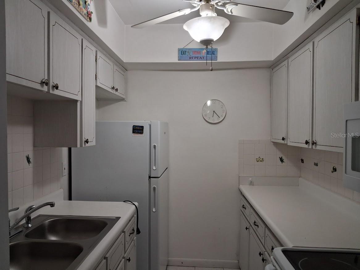 4744 Azalea Drive #204 New Port Richey FL 34652 TB8497784 image9