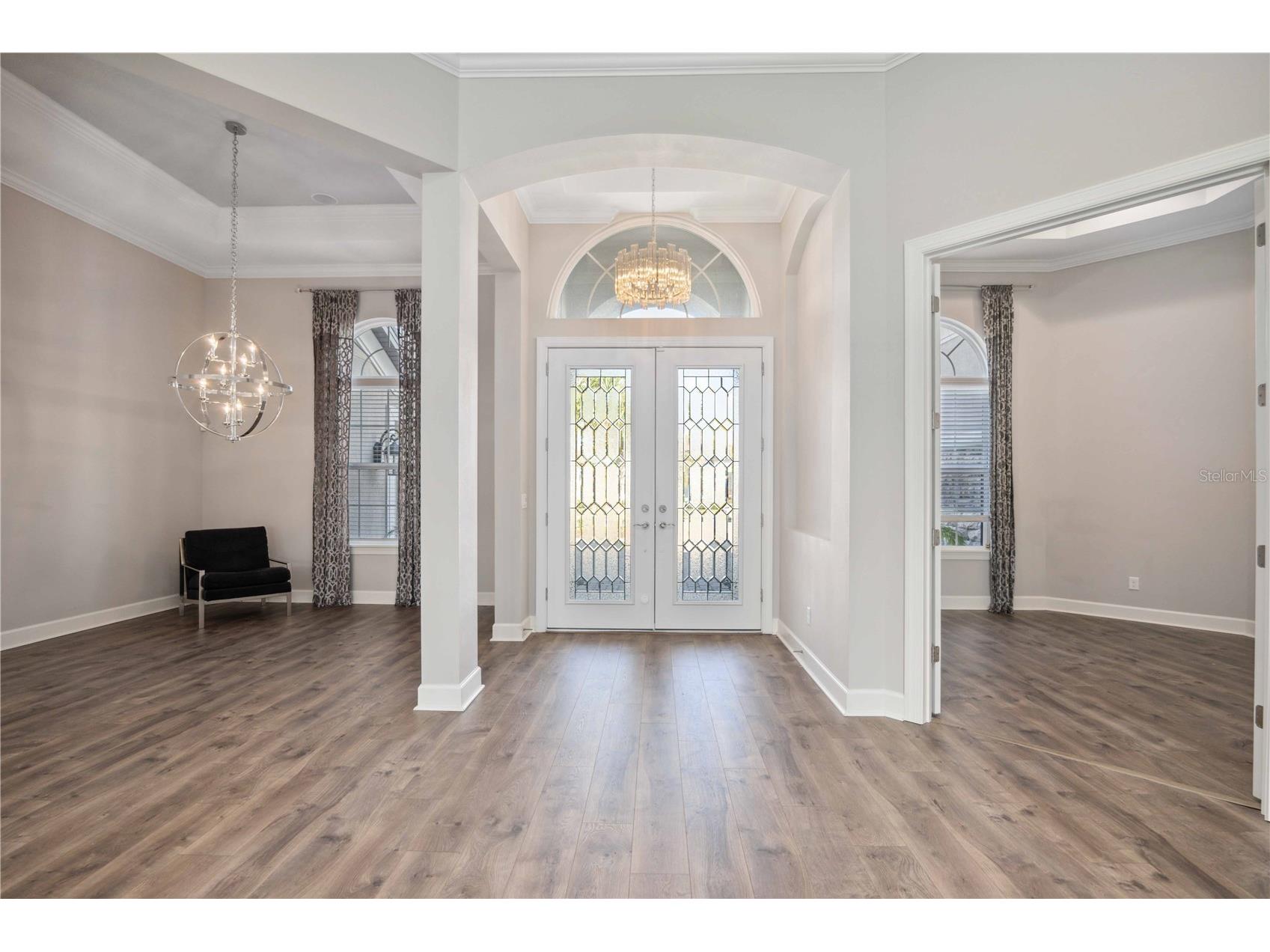 4744 Benito Court Bradenton FL 34211 A4671423 image12