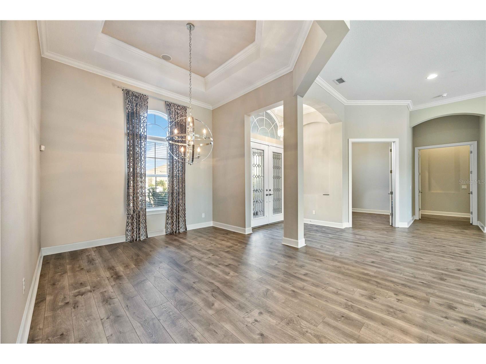 4744 Benito Court Bradenton FL 34211 A4671423 image13