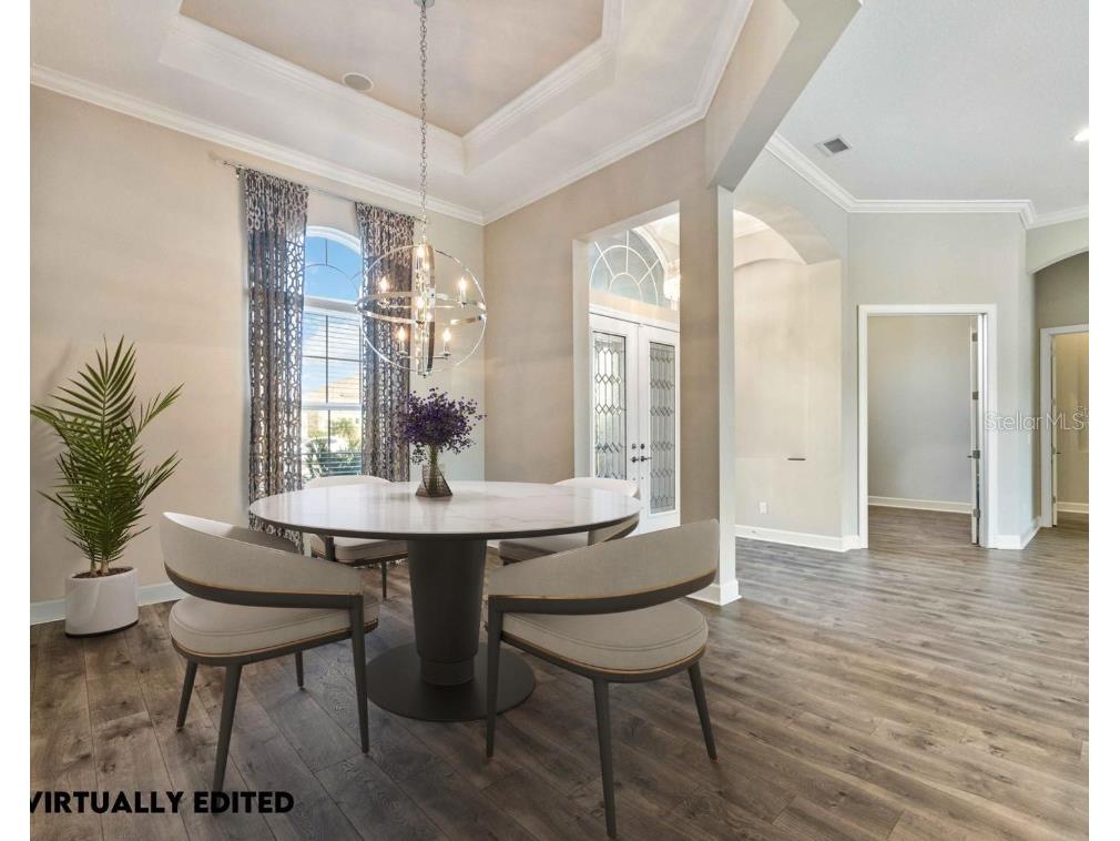 4744 Benito Court Bradenton FL 34211 A4671423 image14