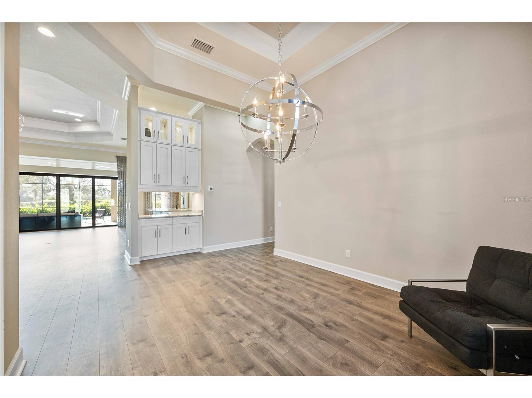 4744 Benito Court Bradenton FL 34211 A4671423 image15