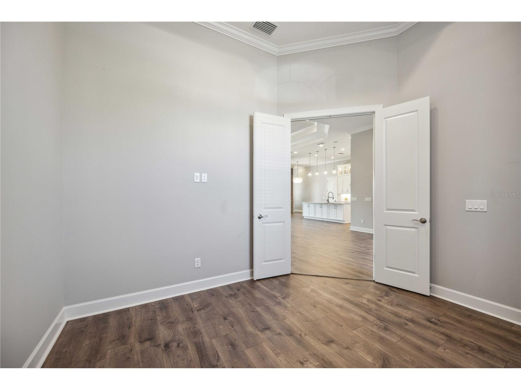 4744 Benito Court Bradenton FL 34211 A4671423 image17