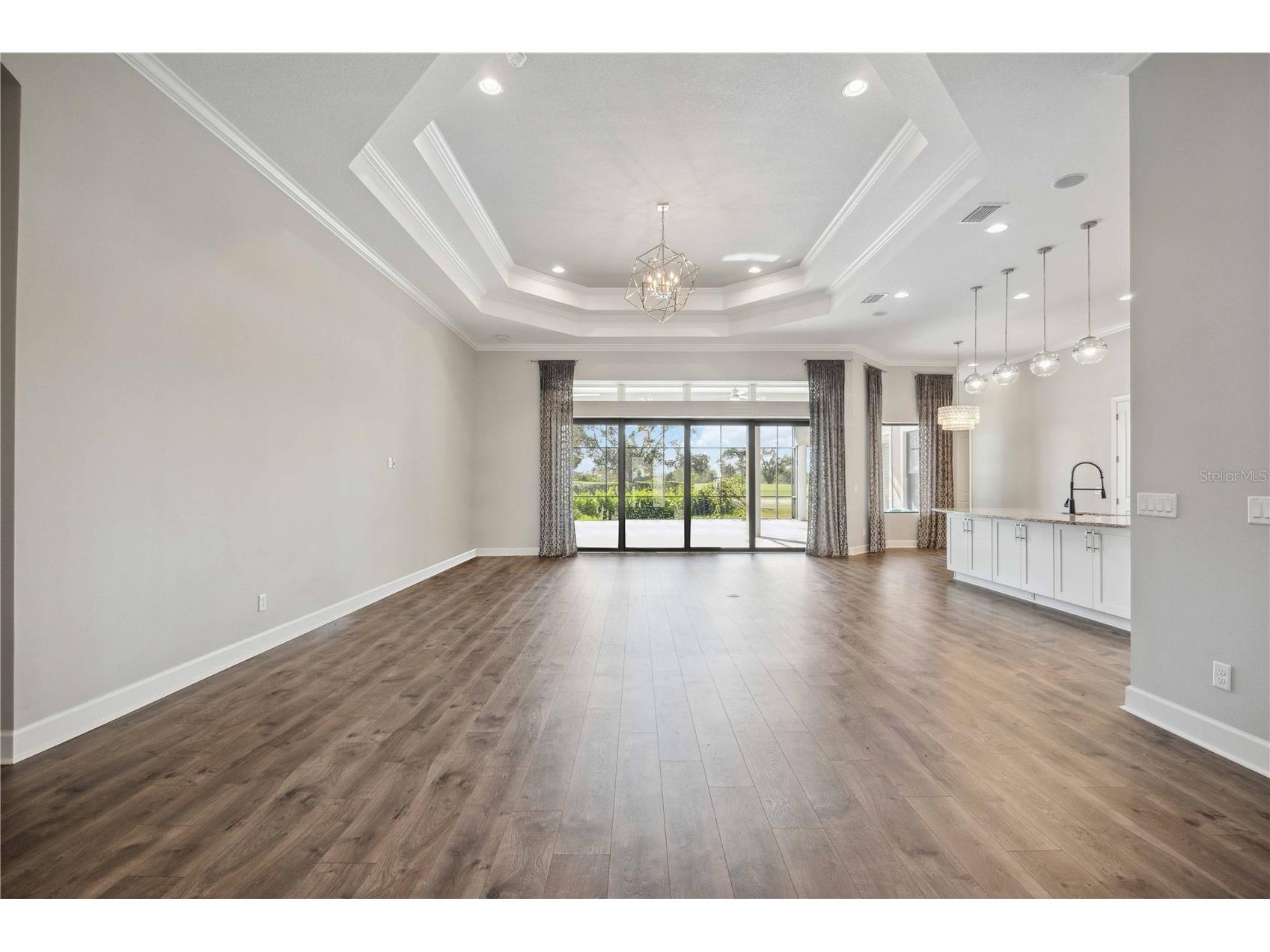 4744 Benito Court Bradenton FL 34211 A4671423 image18