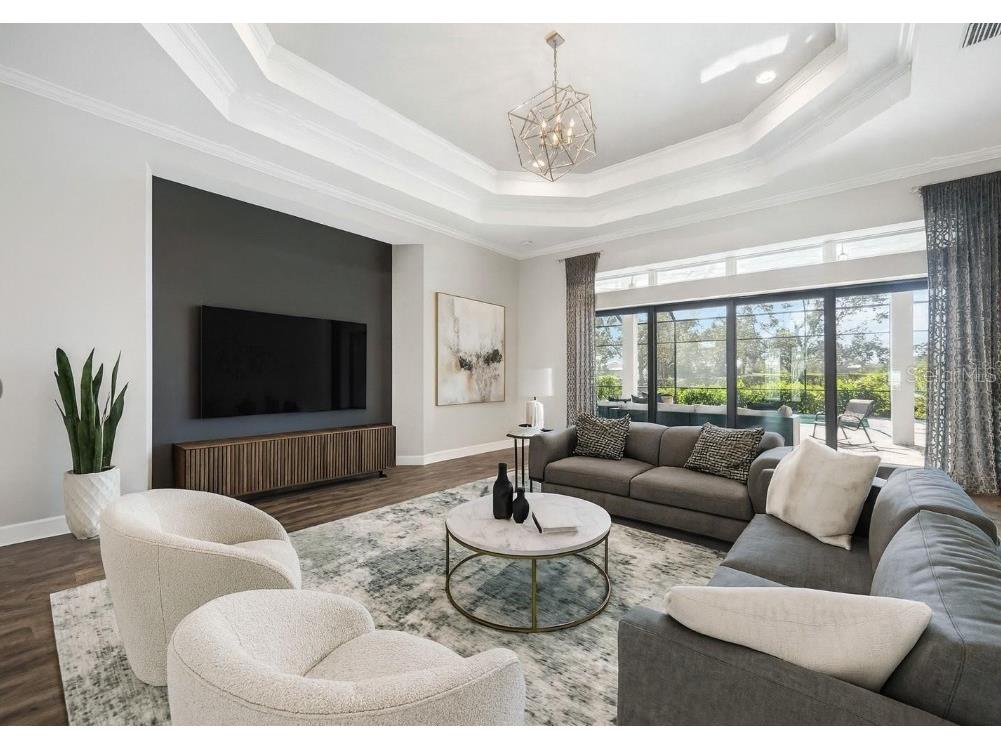 4744 Benito Court Bradenton FL 34211 A4671423 image19