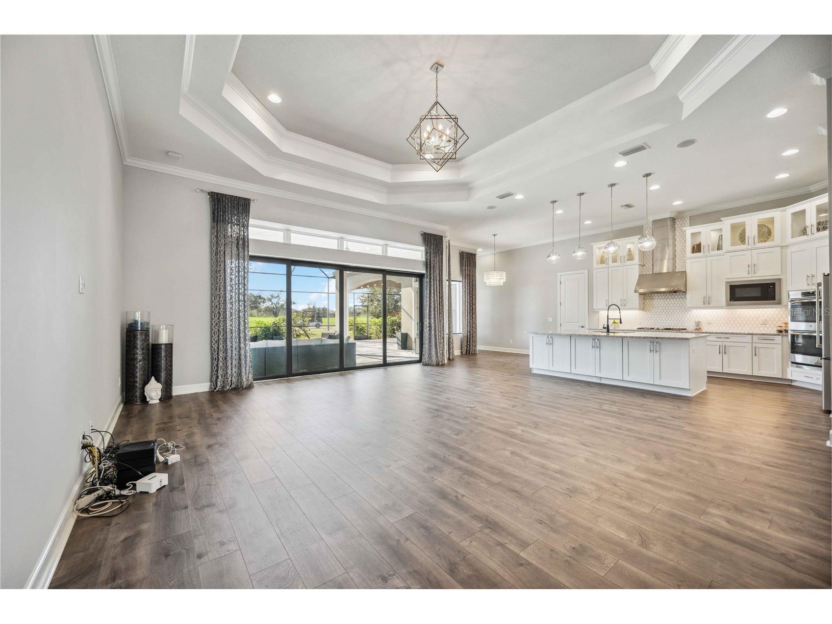 4744 Benito Court Bradenton FL 34211 A4671423 image20