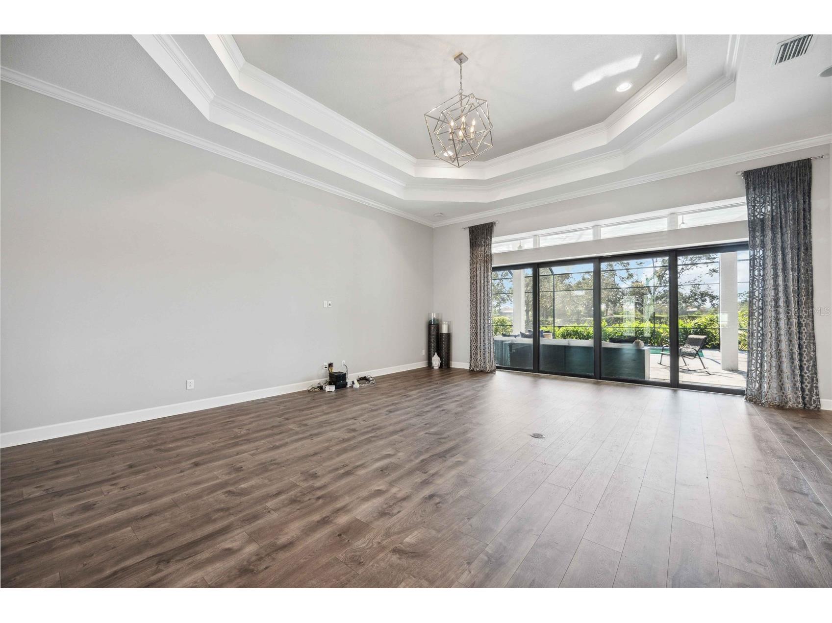 4744 Benito Court Bradenton FL 34211 A4671423 image21