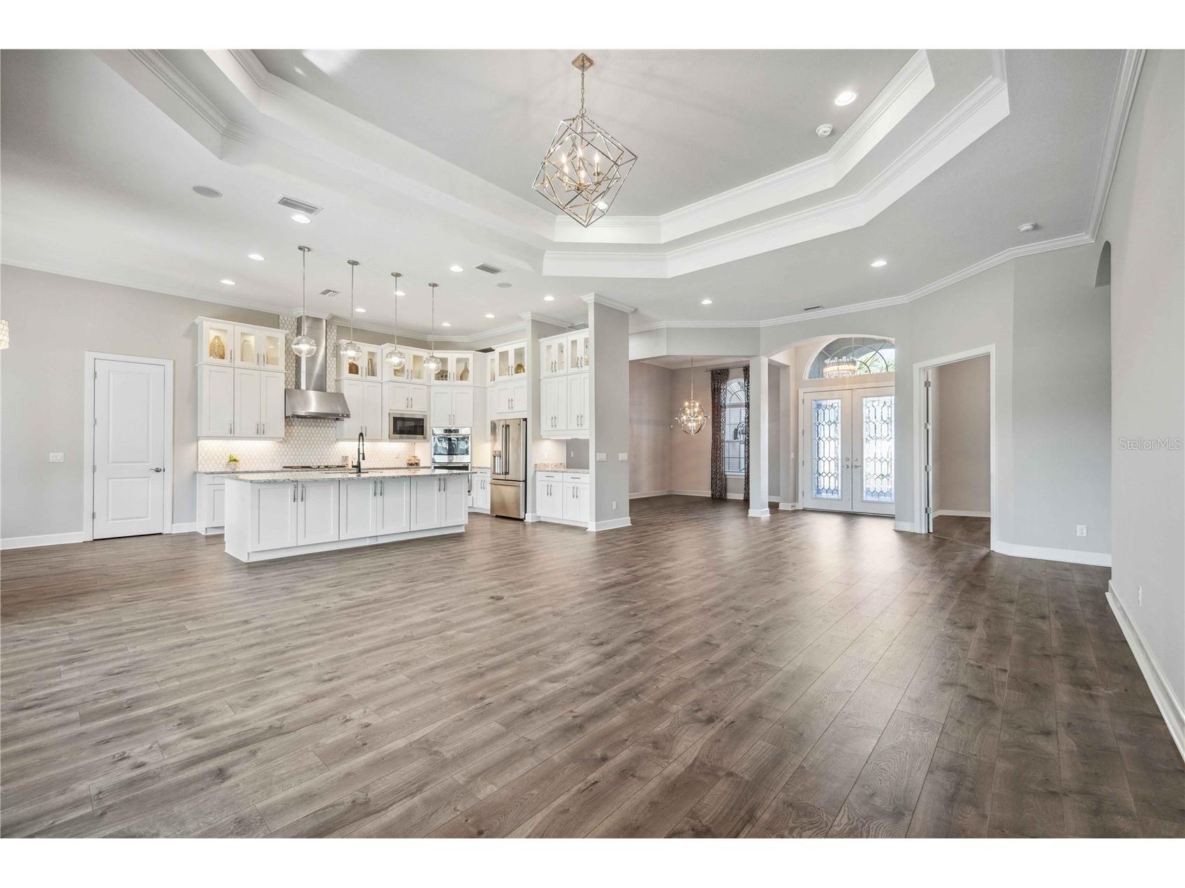 4744 Benito Court Bradenton FL 34211 A4671423 image22