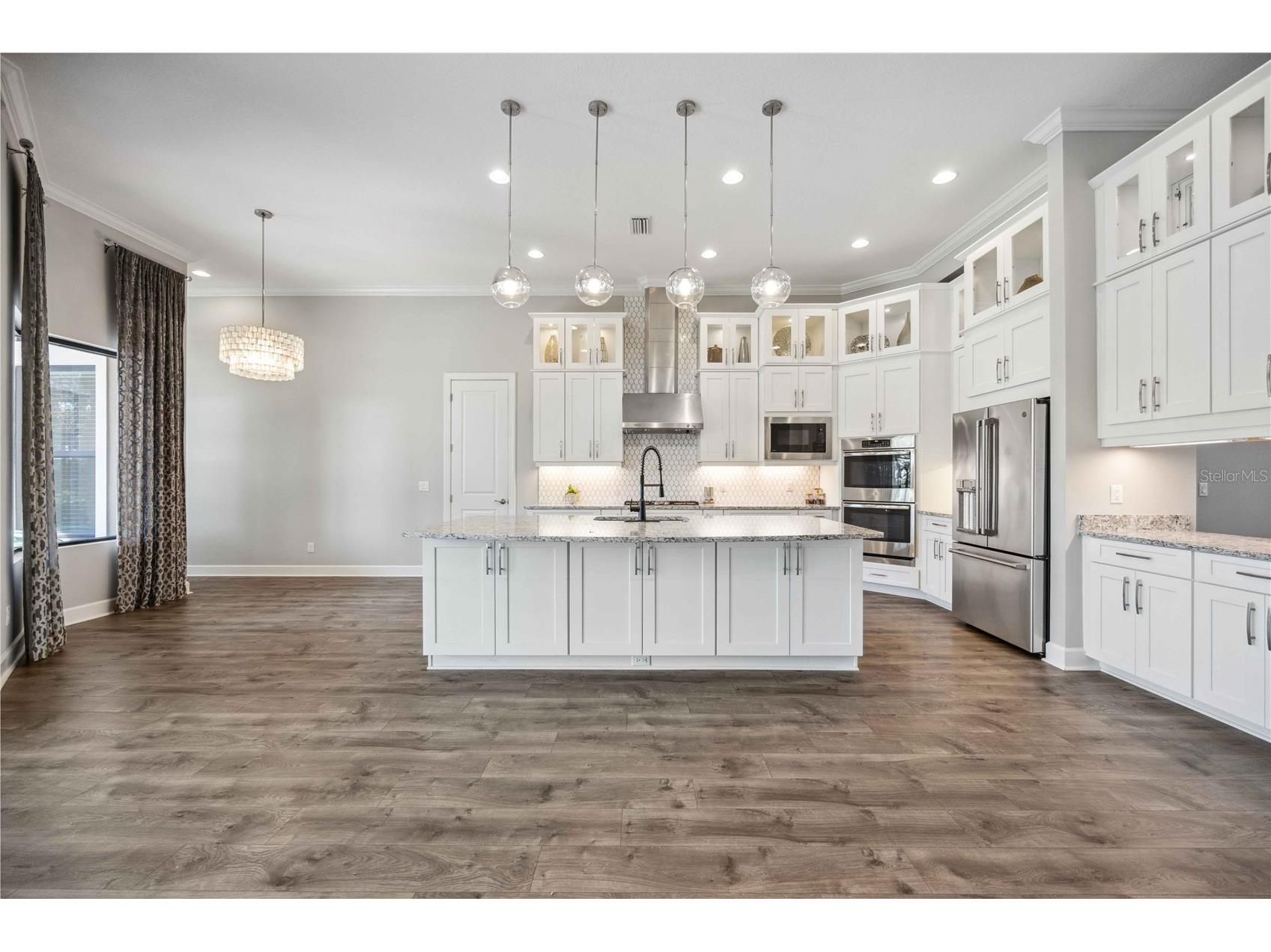 4744 Benito Court Bradenton FL 34211 A4671423 image24