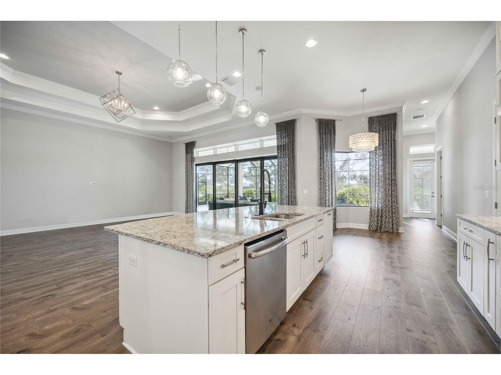 4744 Benito Court Bradenton FL 34211 A4671423 image26