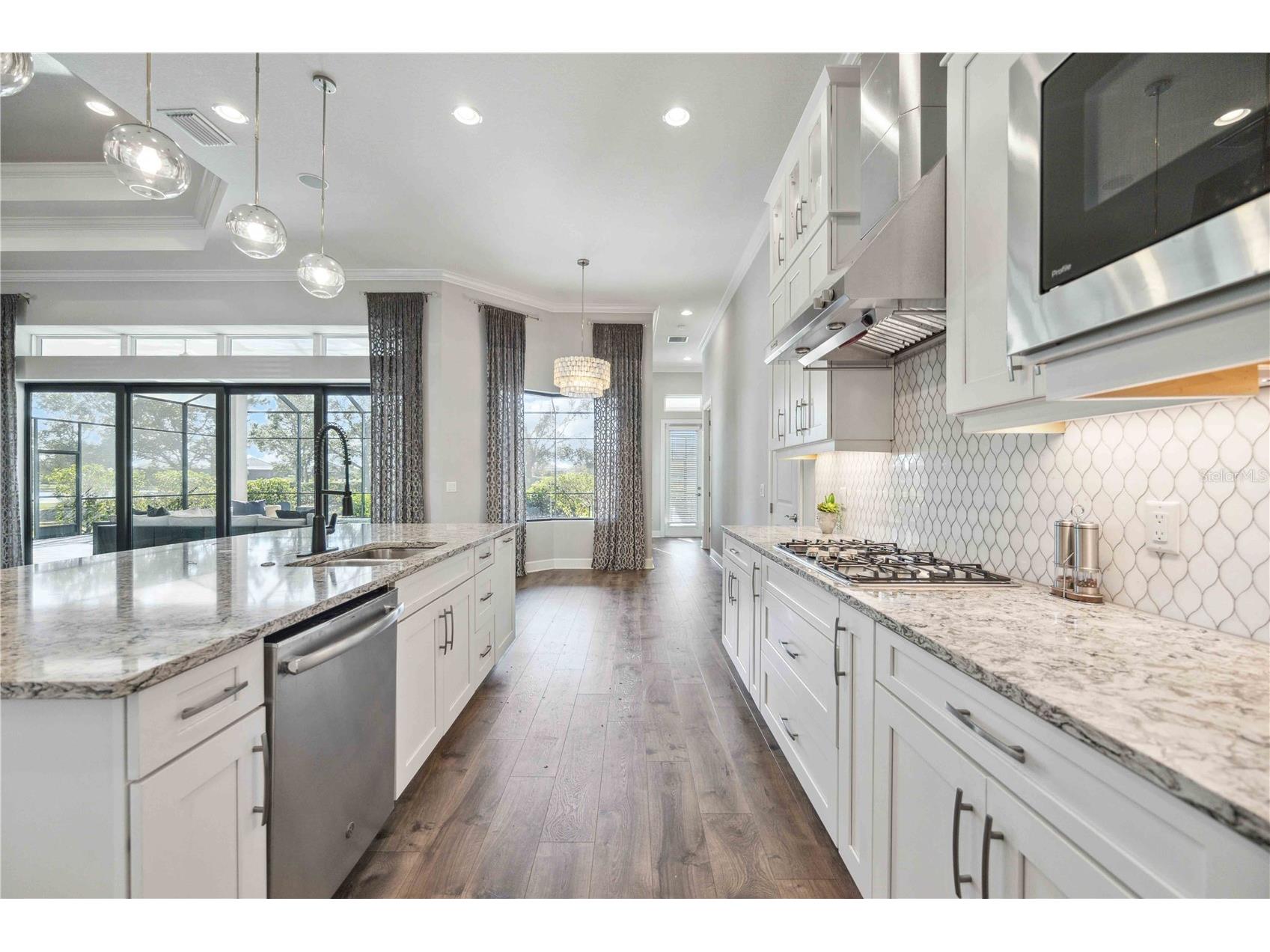 4744 Benito Court Bradenton FL 34211 A4671423 image27