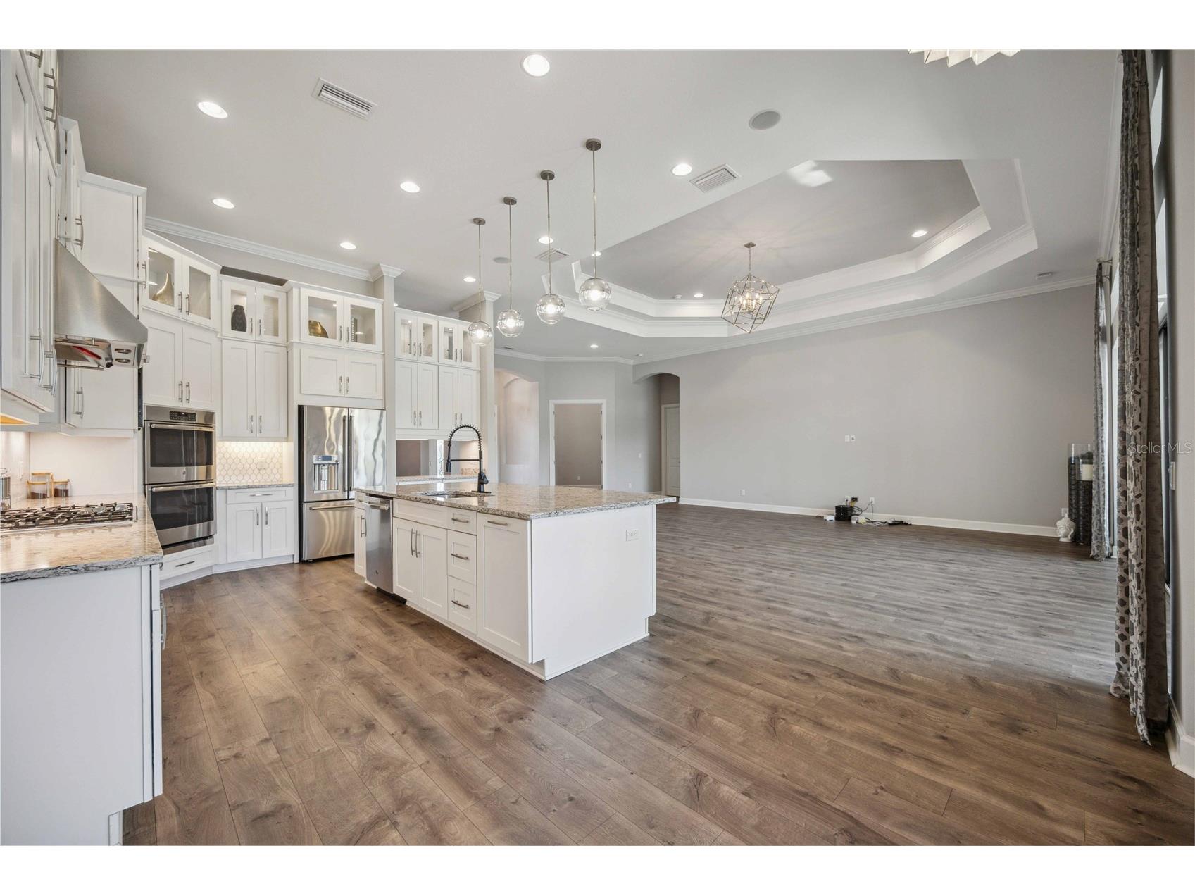 4744 Benito Court Bradenton FL 34211 A4671423 image28