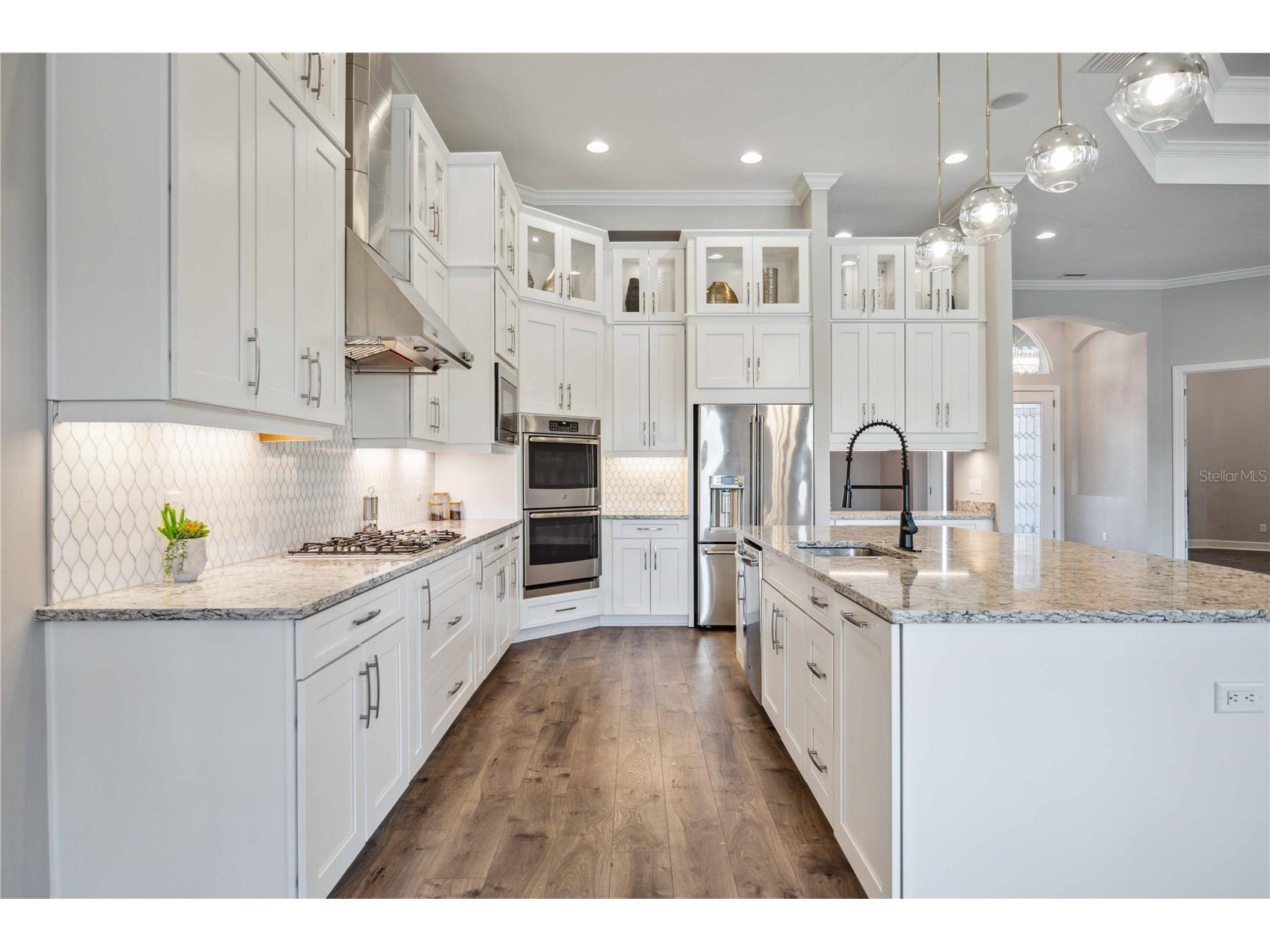 4744 Benito Court Bradenton FL 34211 A4671423 image29