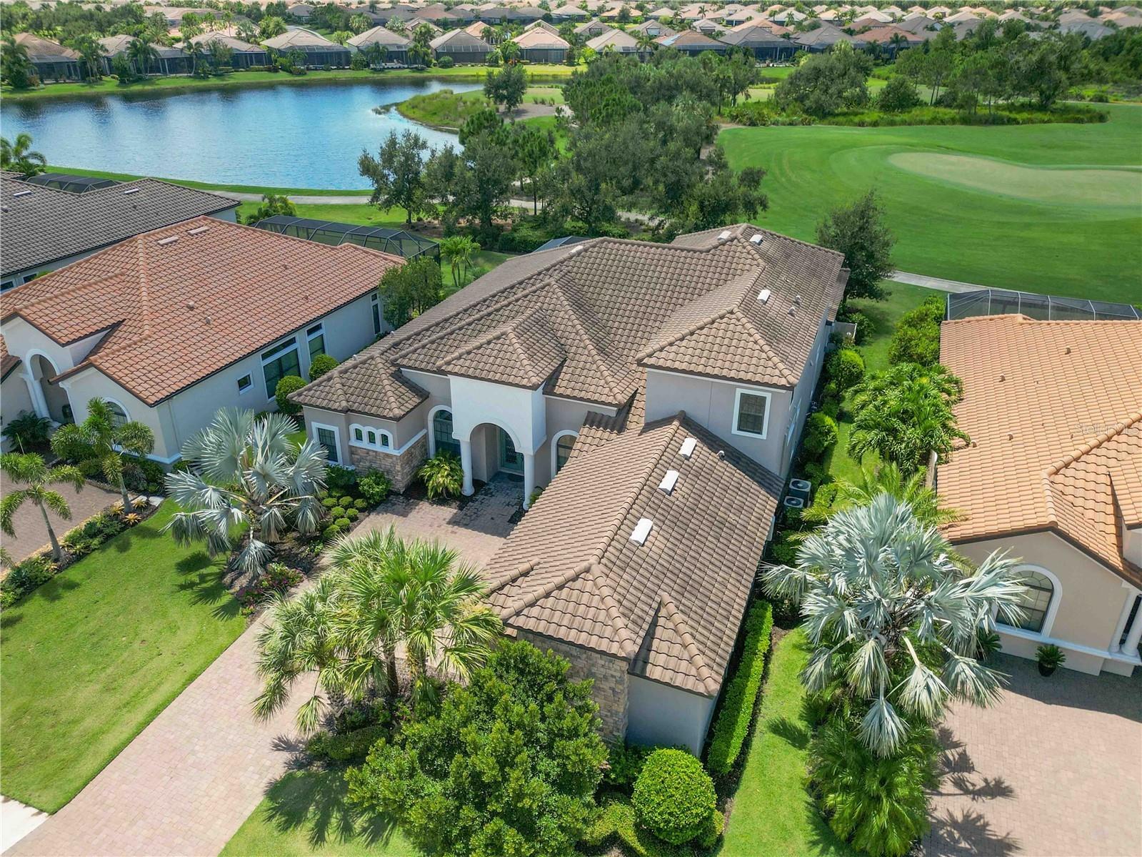 4744 Benito Court Bradenton FL 34211 A4671423 image3