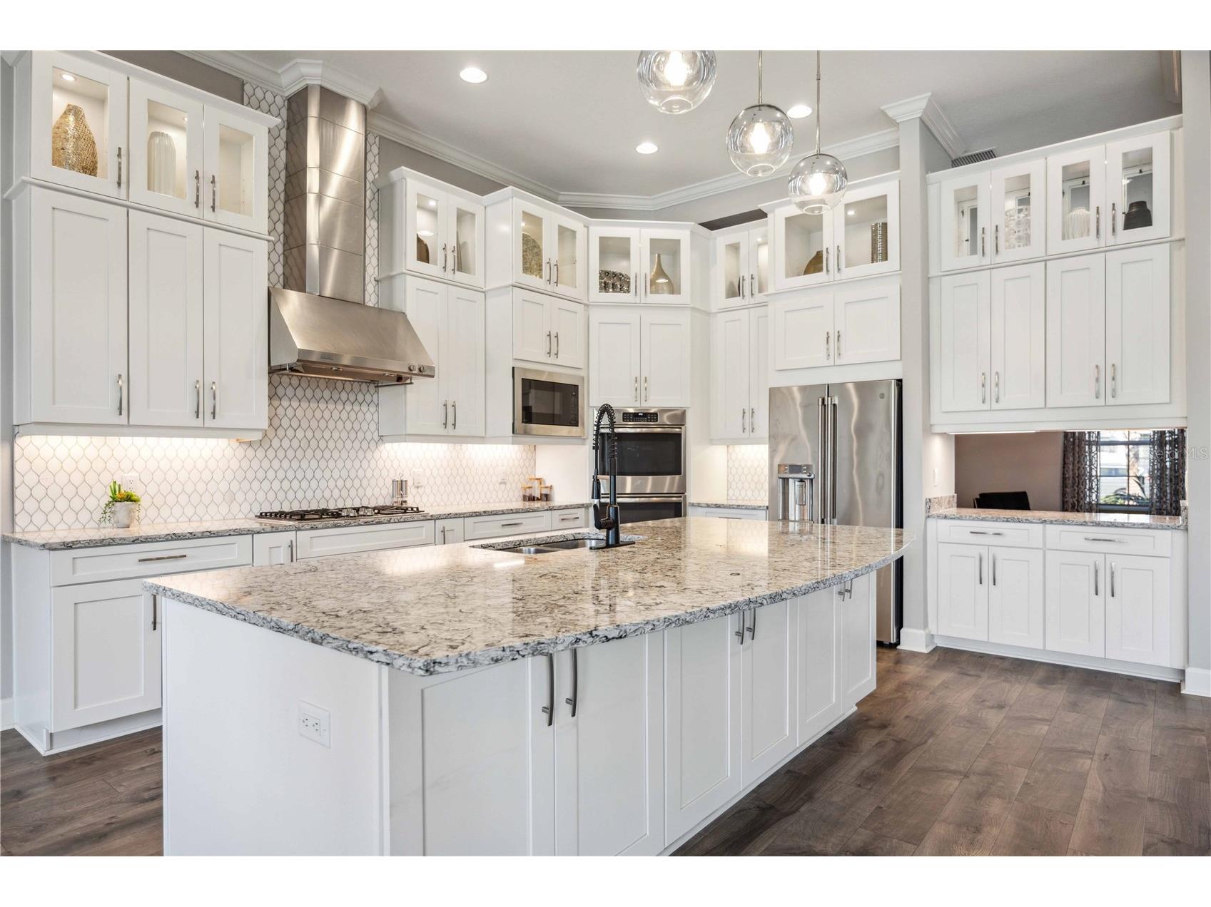 4744 Benito Court Bradenton FL 34211 A4671423 image30