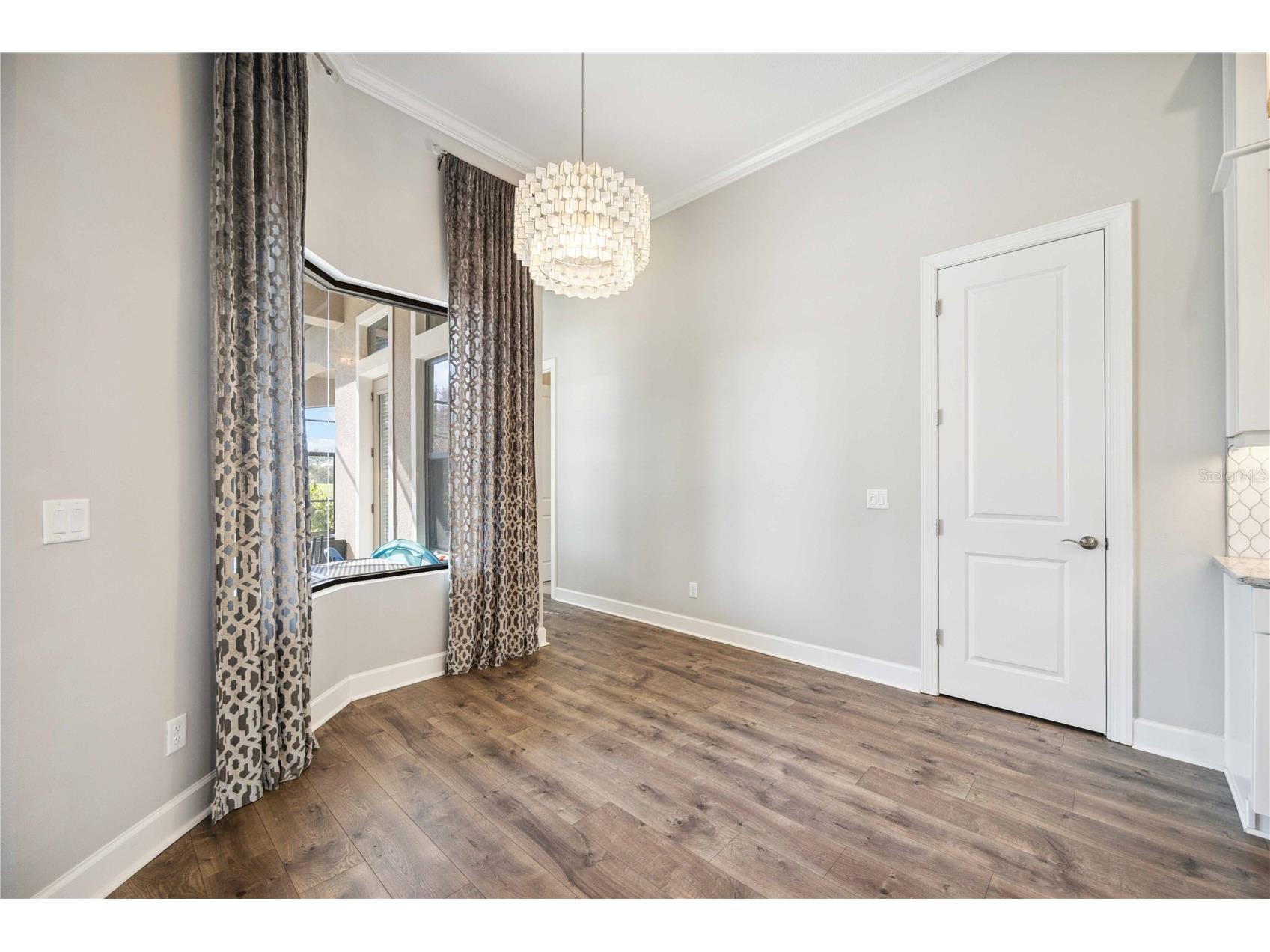 4744 Benito Court Bradenton FL 34211 A4671423 image31