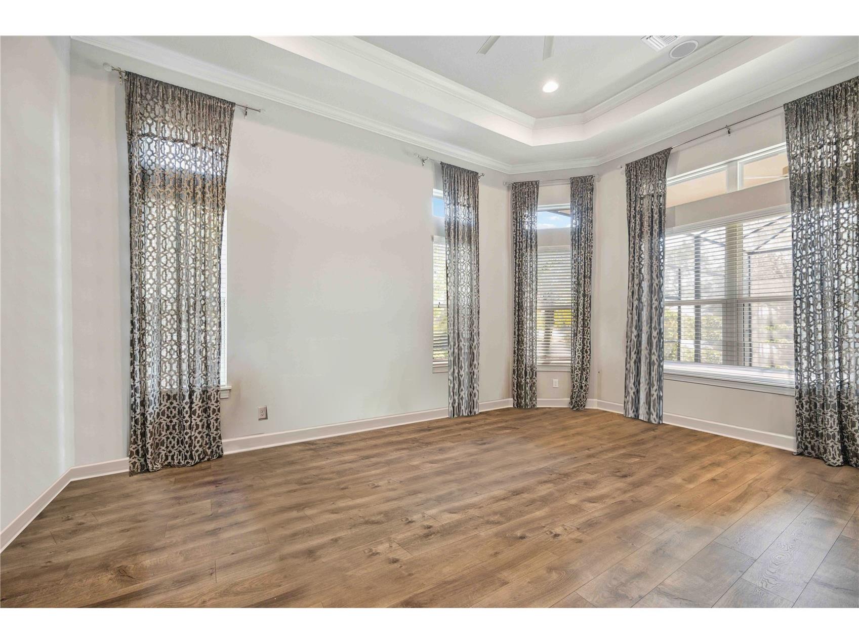 4744 Benito Court Bradenton FL 34211 A4671423 image32