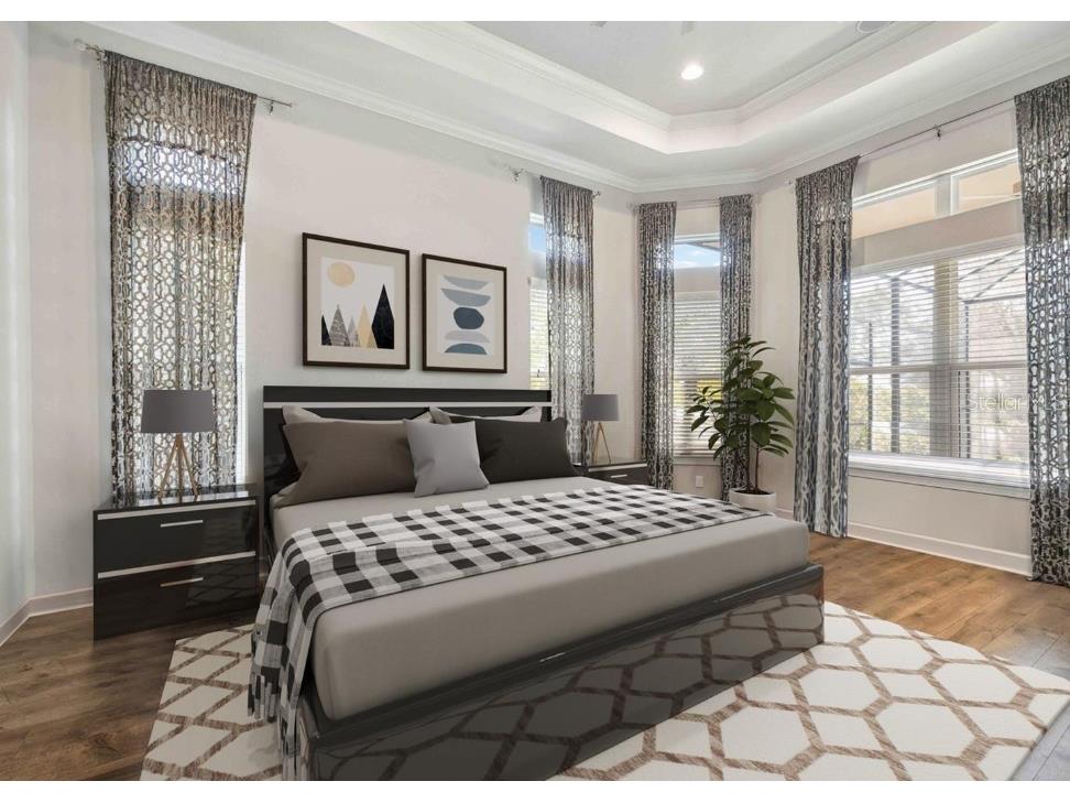 4744 Benito Court Bradenton FL 34211 A4671423 image33