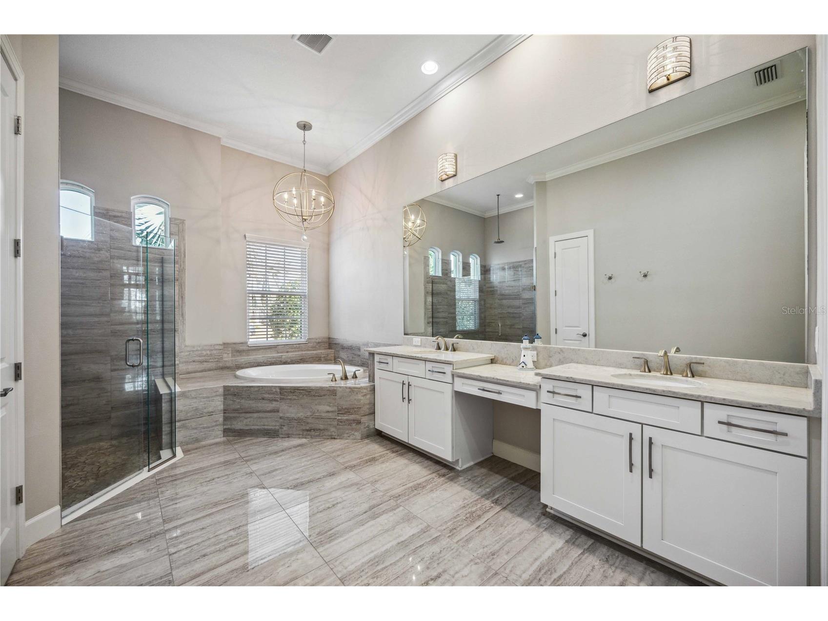 4744 Benito Court Bradenton FL 34211 A4671423 image34