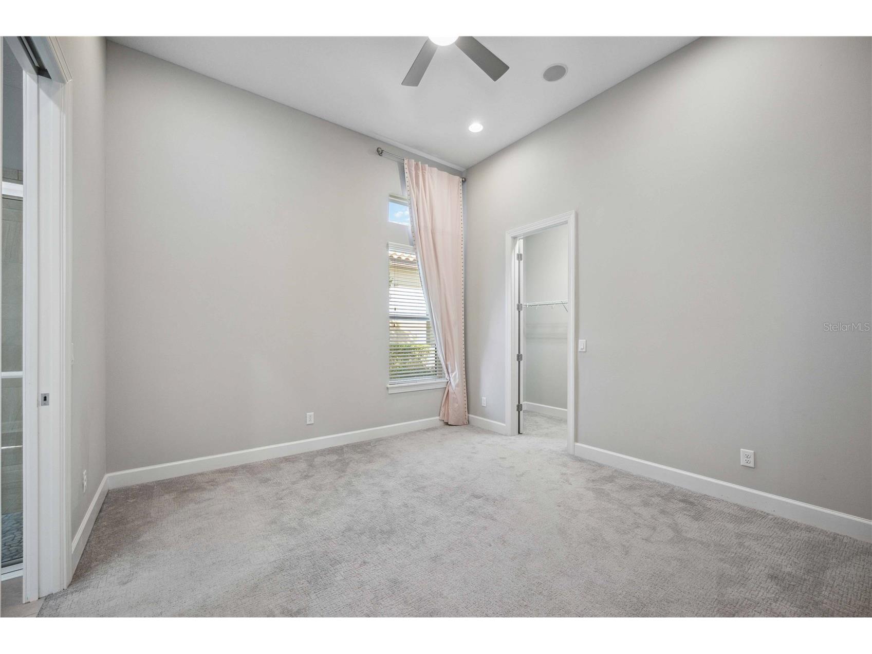 4744 Benito Court Bradenton FL 34211 A4671423 image35