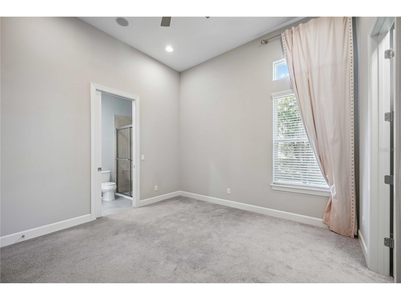 4744 Benito Court Bradenton FL 34211 A4671423 image36