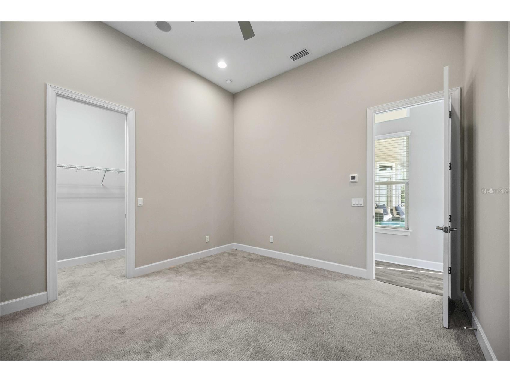 4744 Benito Court Bradenton FL 34211 A4671423 image37