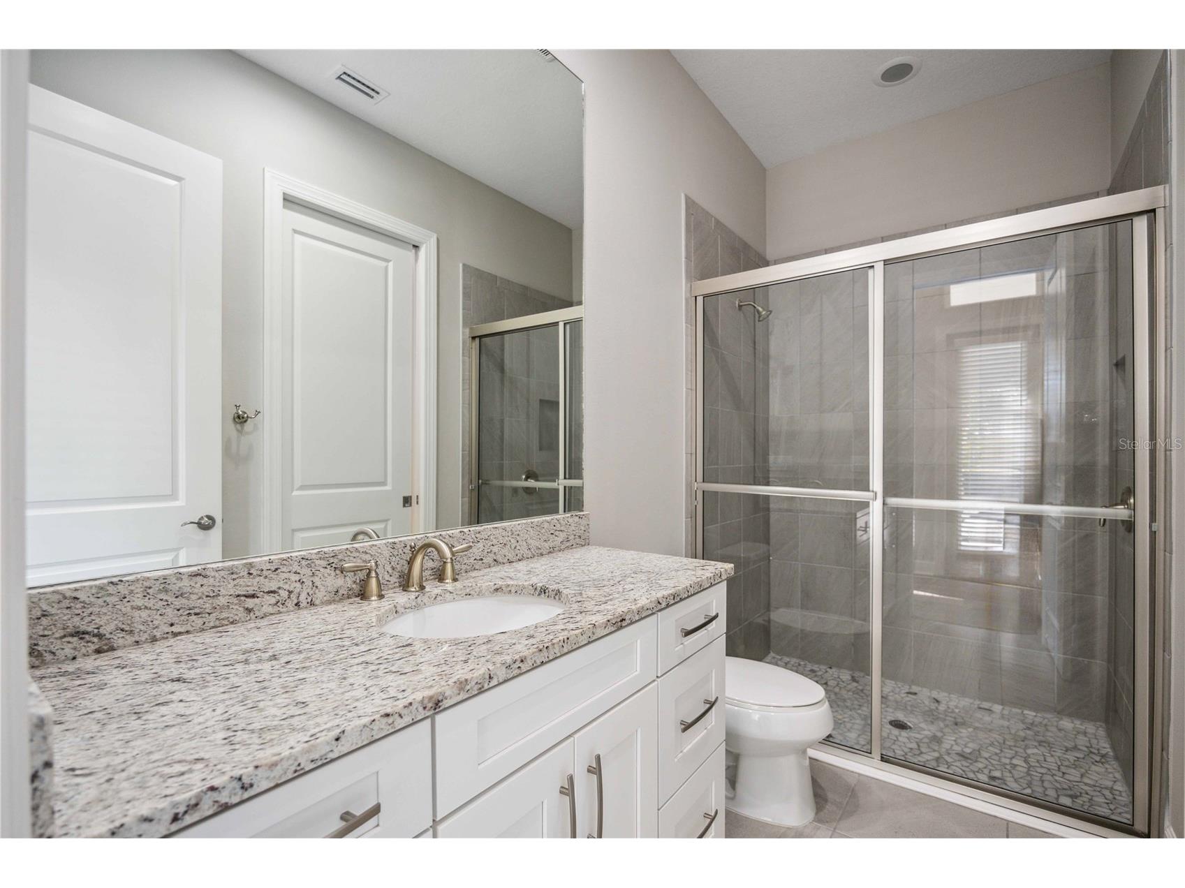 4744 Benito Court Bradenton FL 34211 A4671423 image38