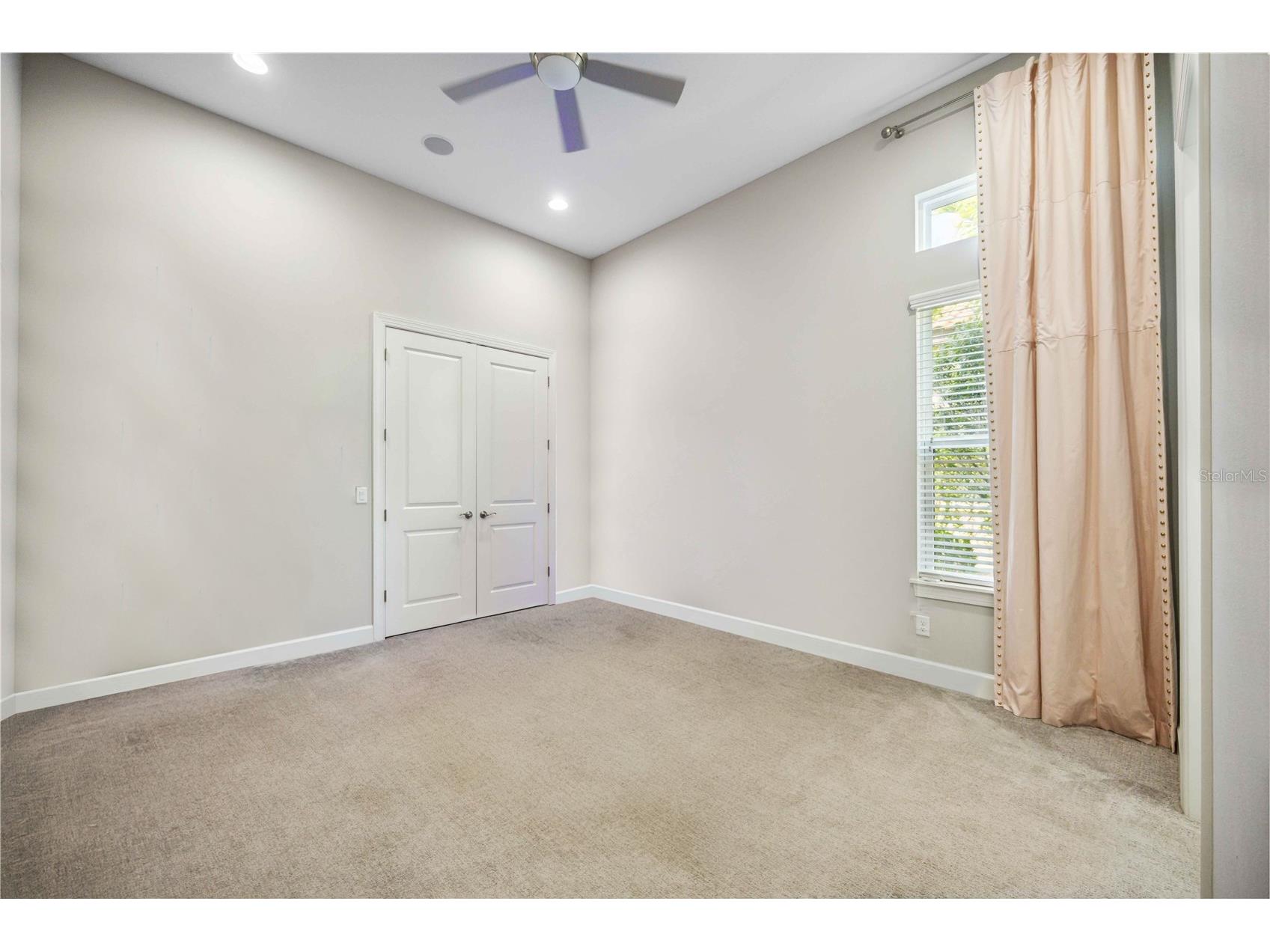 4744 Benito Court Bradenton FL 34211 A4671423 image39