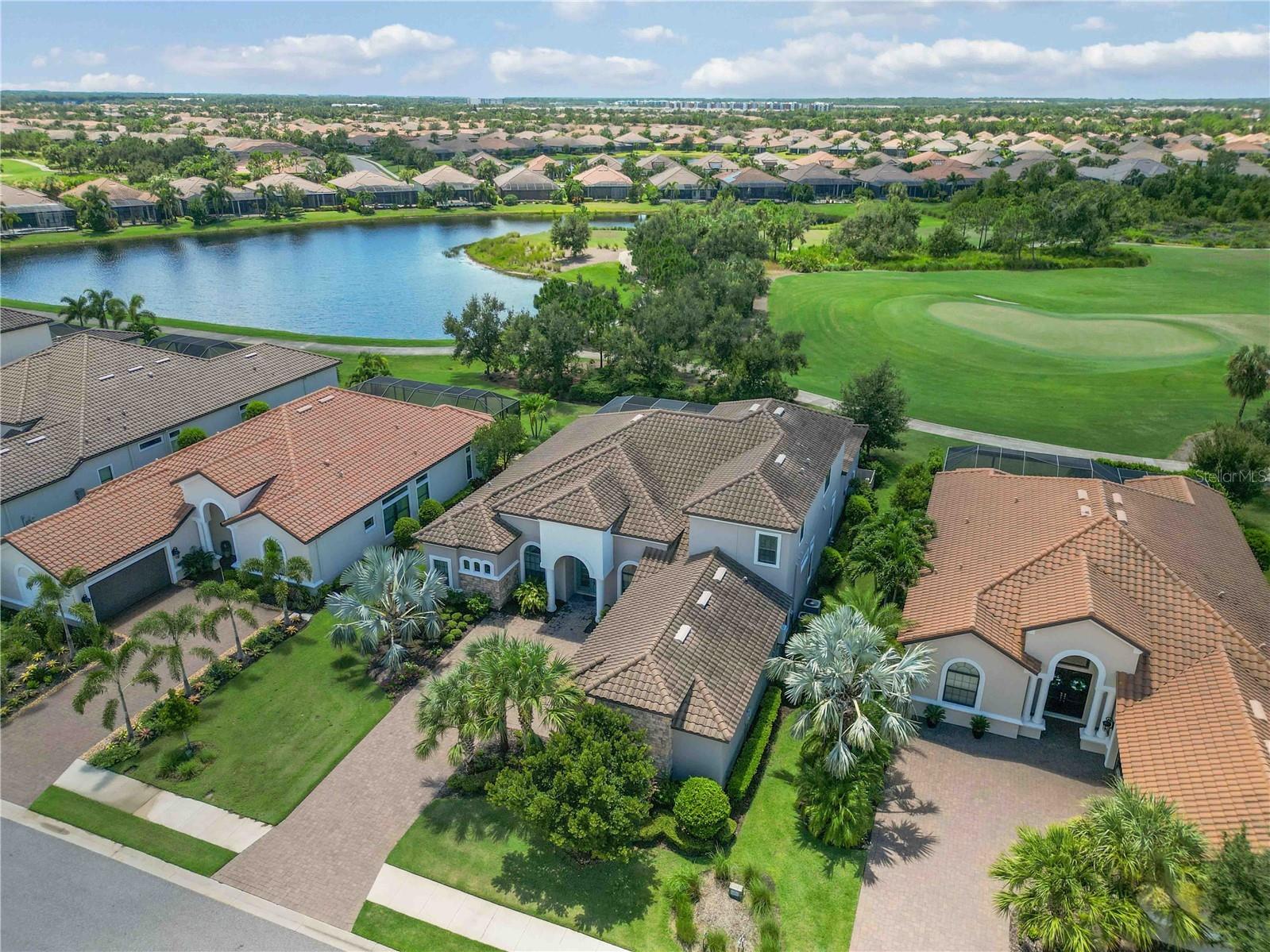 4744 Benito Court Bradenton FL 34211 A4671423 image4