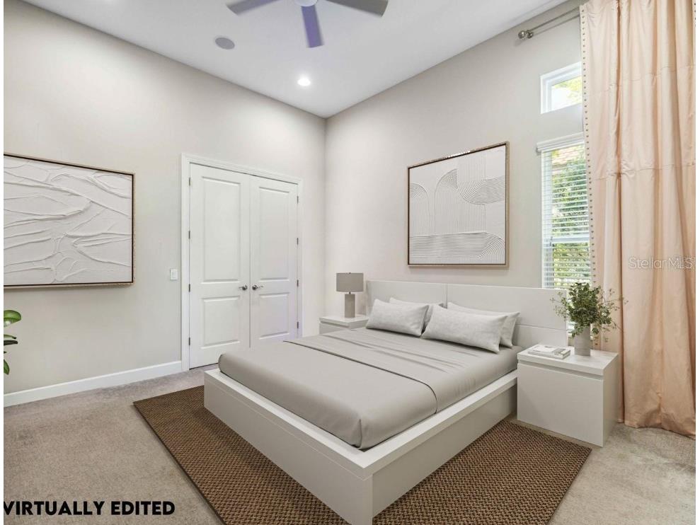 4744 Benito Court Bradenton FL 34211 A4671423 image40