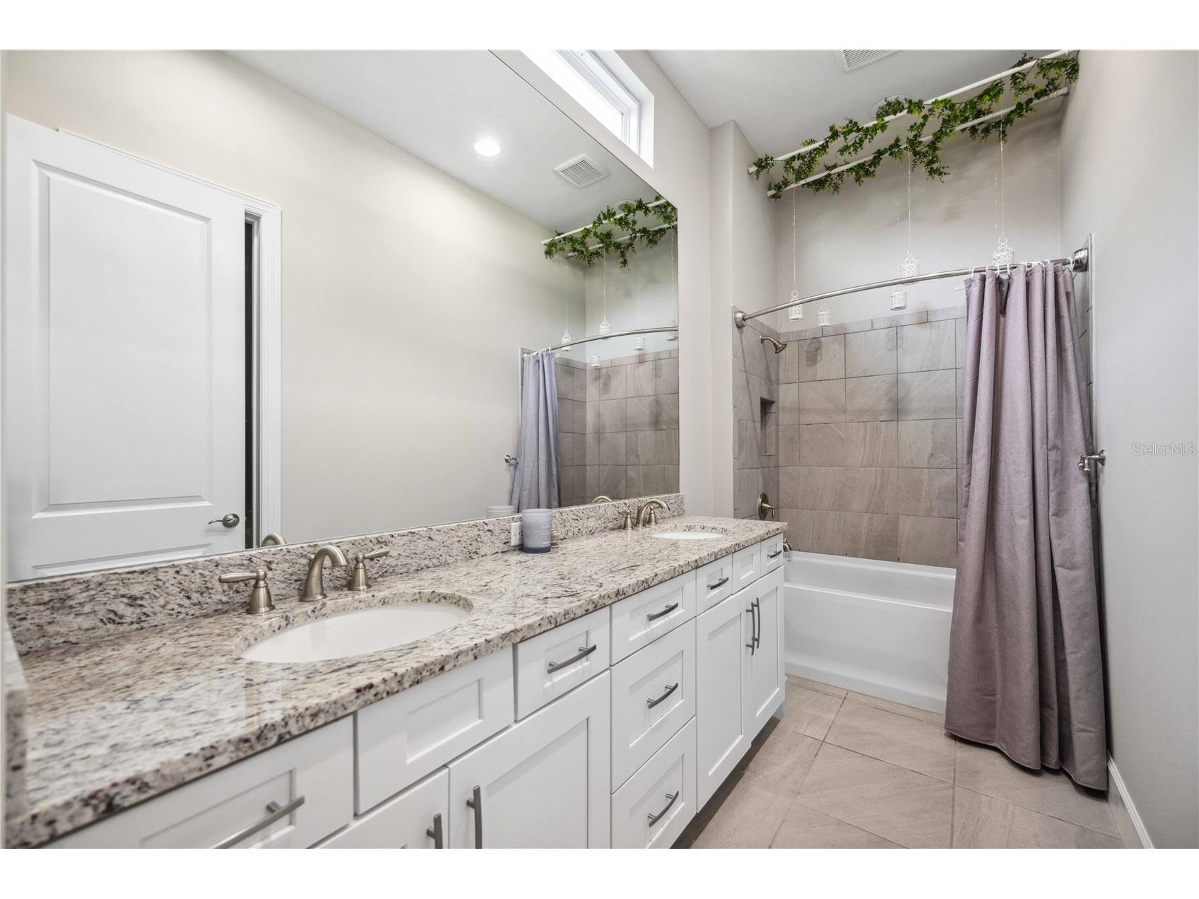 4744 Benito Court Bradenton FL 34211 A4671423 image41