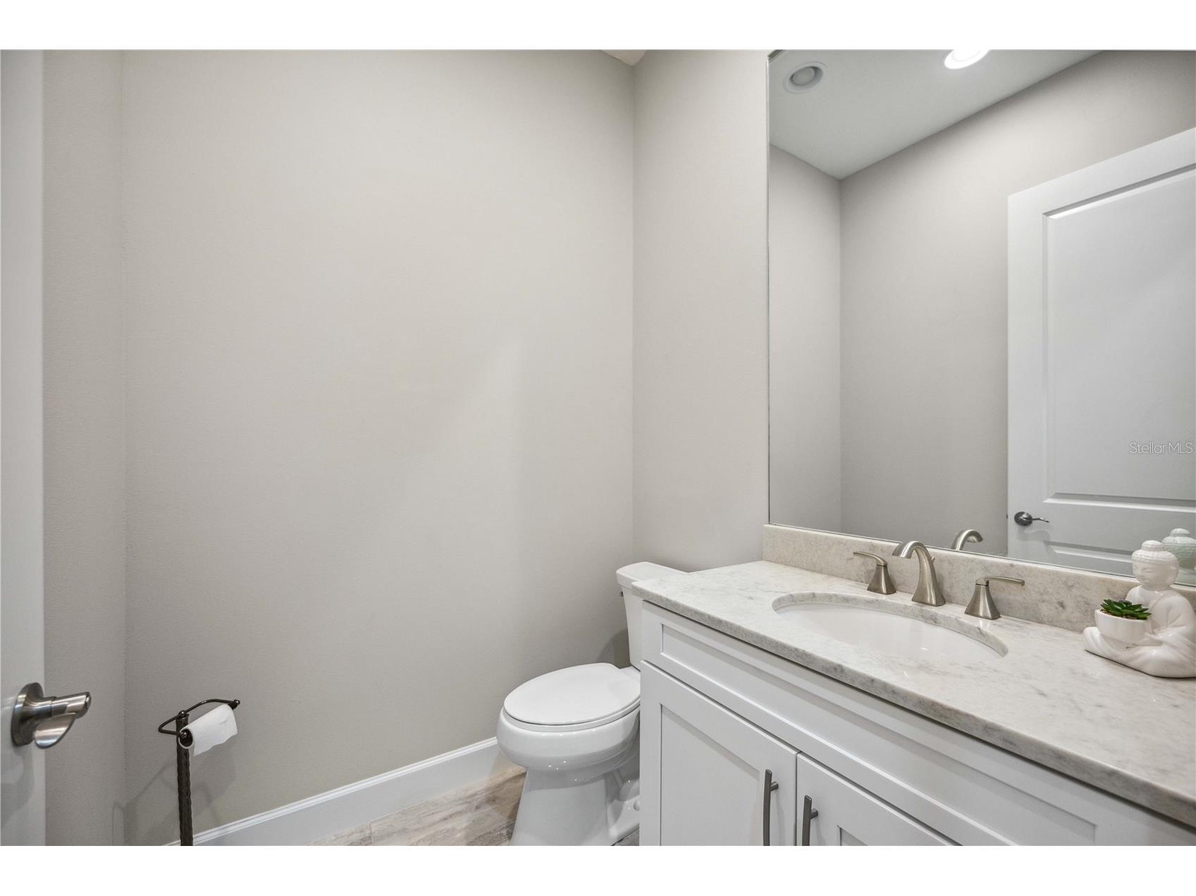 4744 Benito Court Bradenton FL 34211 A4671423 image42