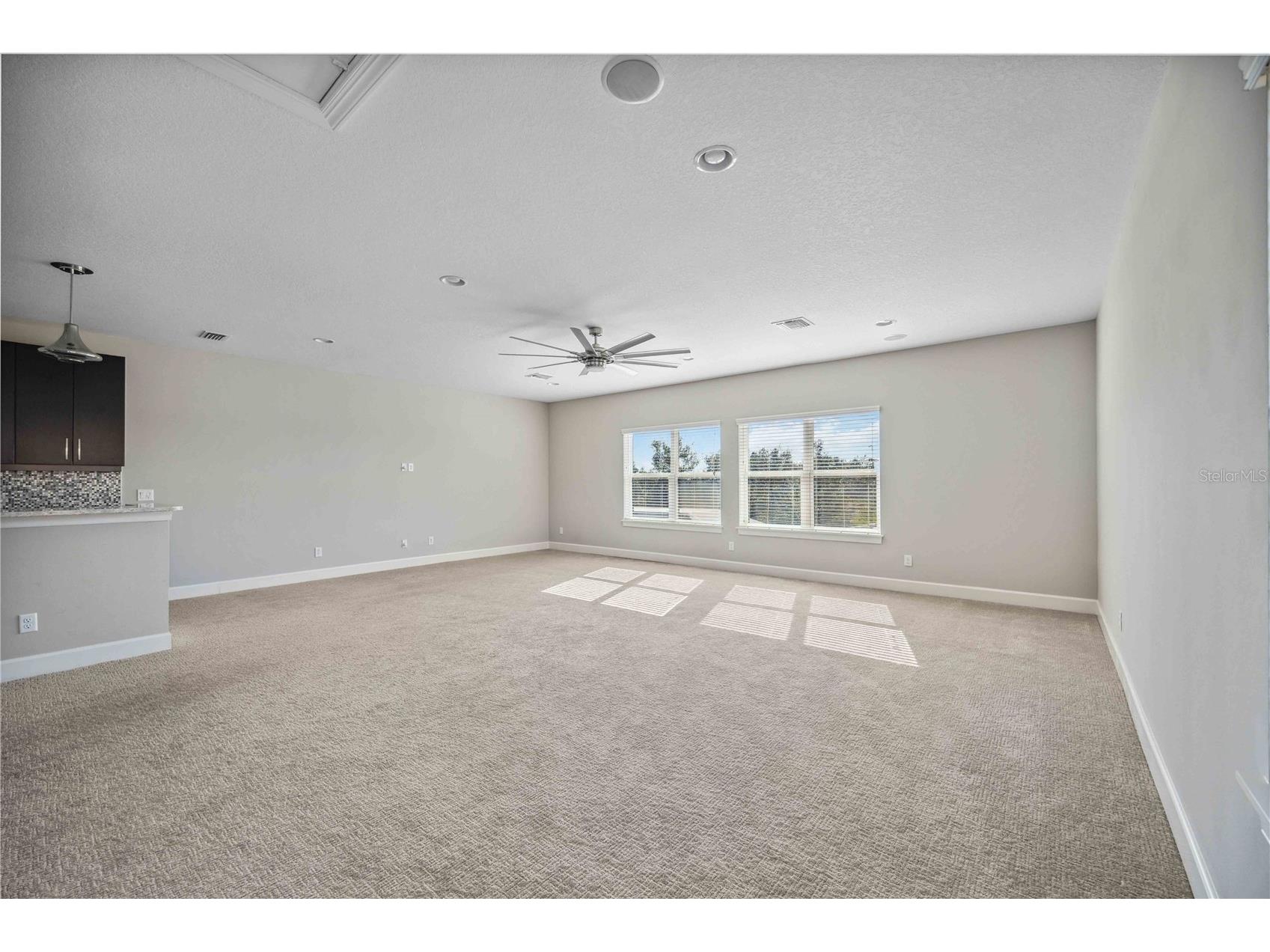 4744 Benito Court Bradenton FL 34211 A4671423 image44