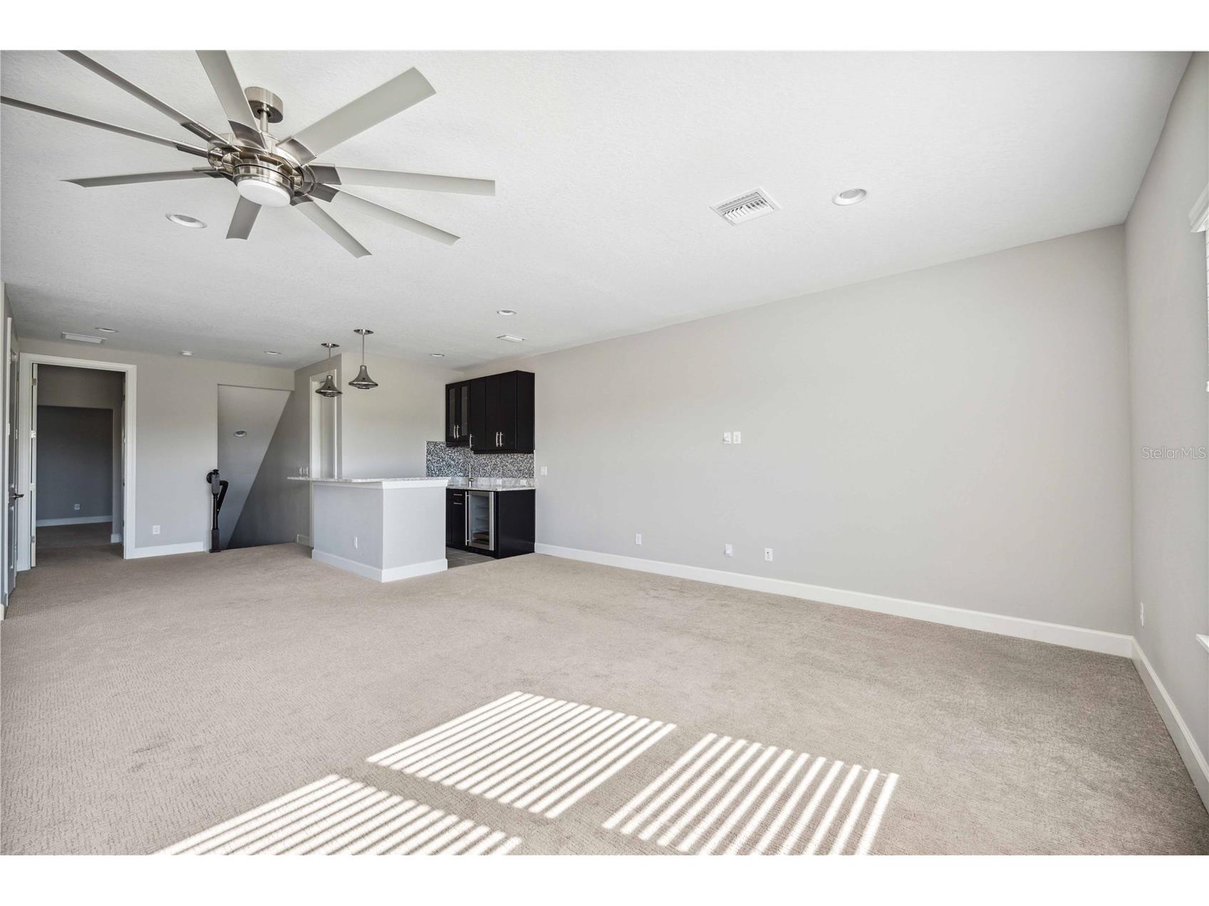 4744 Benito Court Bradenton FL 34211 A4671423 image45