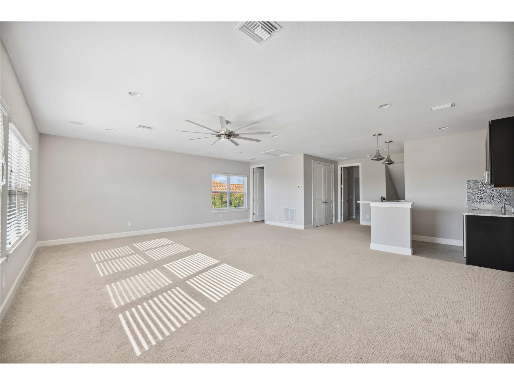 4744 Benito Court Bradenton FL 34211 A4671423 image46