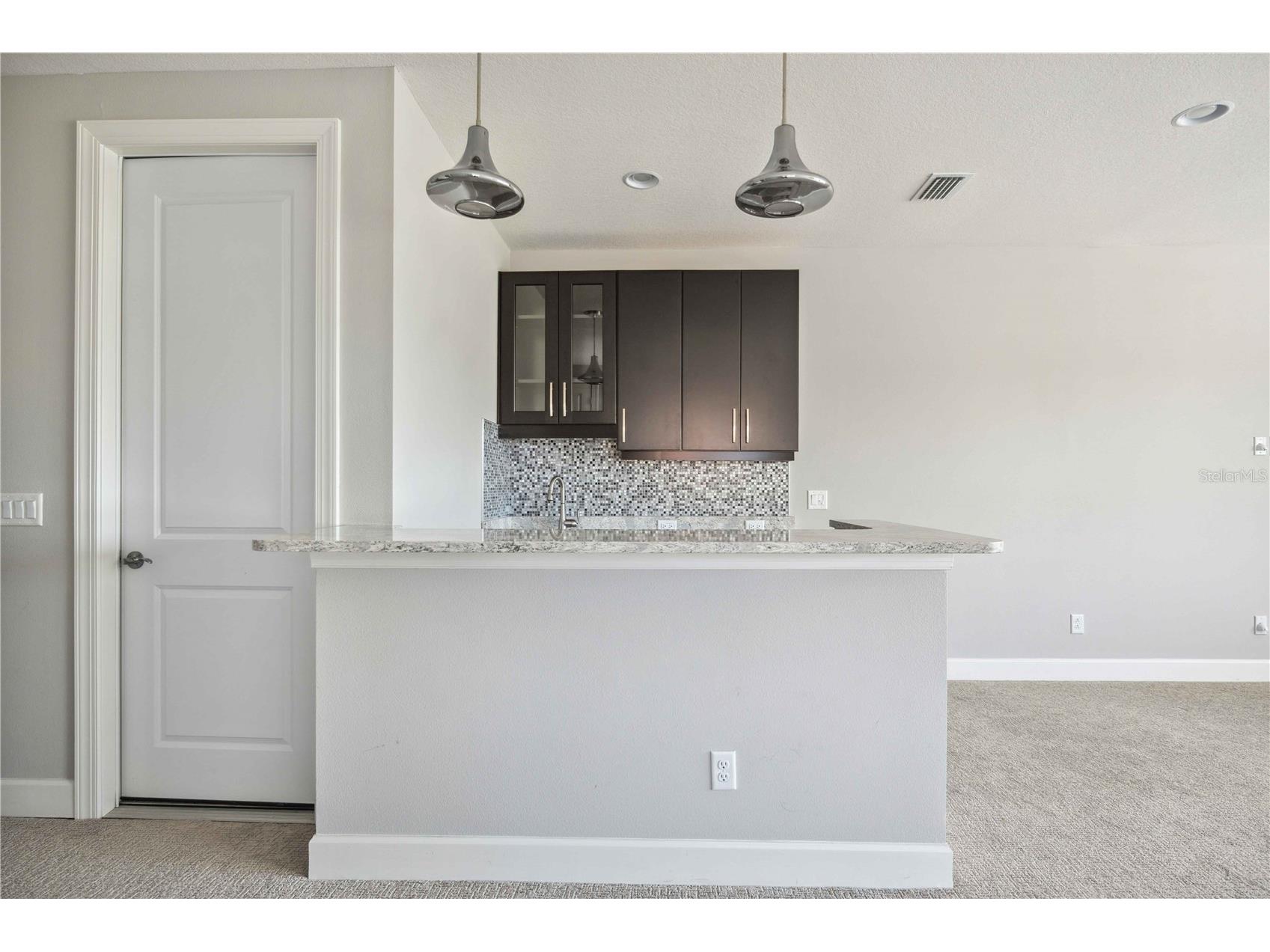 4744 Benito Court Bradenton FL 34211 A4671423 image48