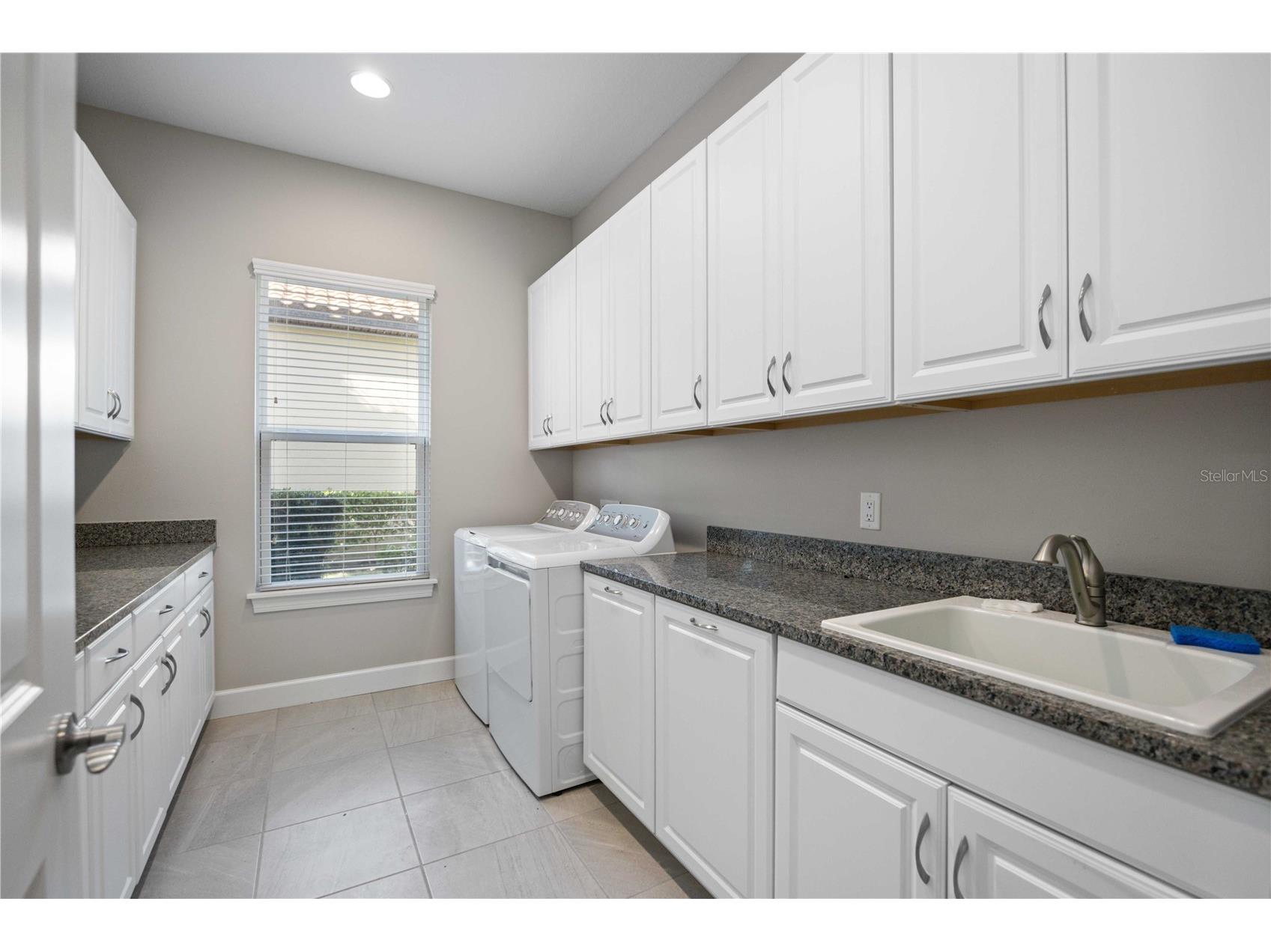 4744 Benito Court Bradenton FL 34211 A4671423 image49