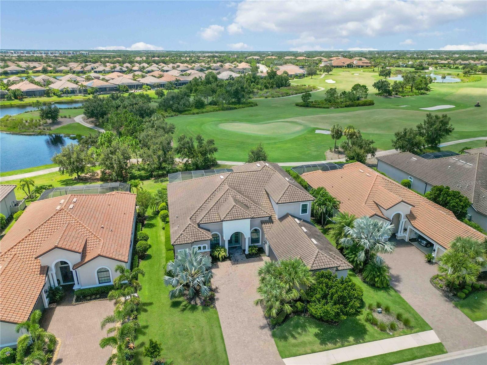 4744 Benito Court Bradenton FL 34211 A4671423 image5