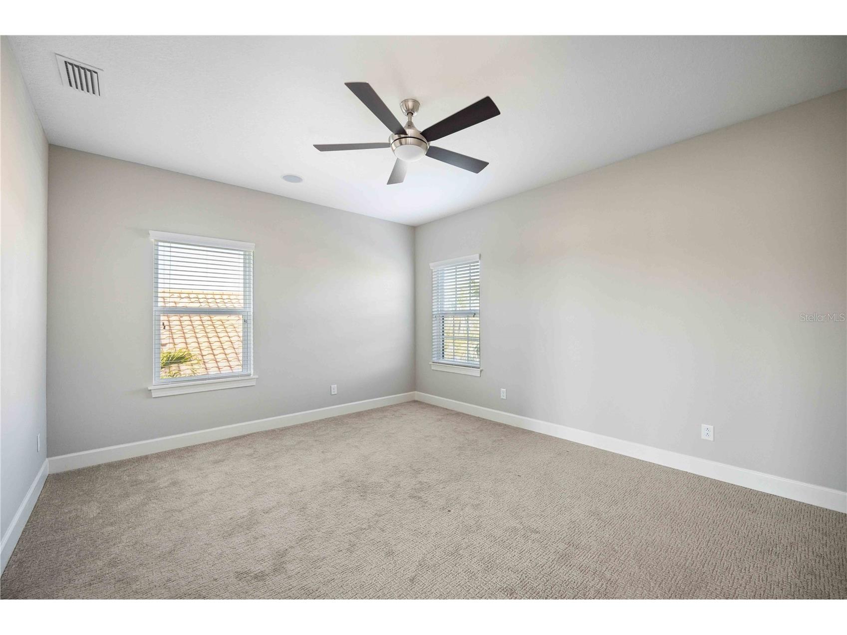 4744 Benito Court Bradenton FL 34211 A4671423 image50