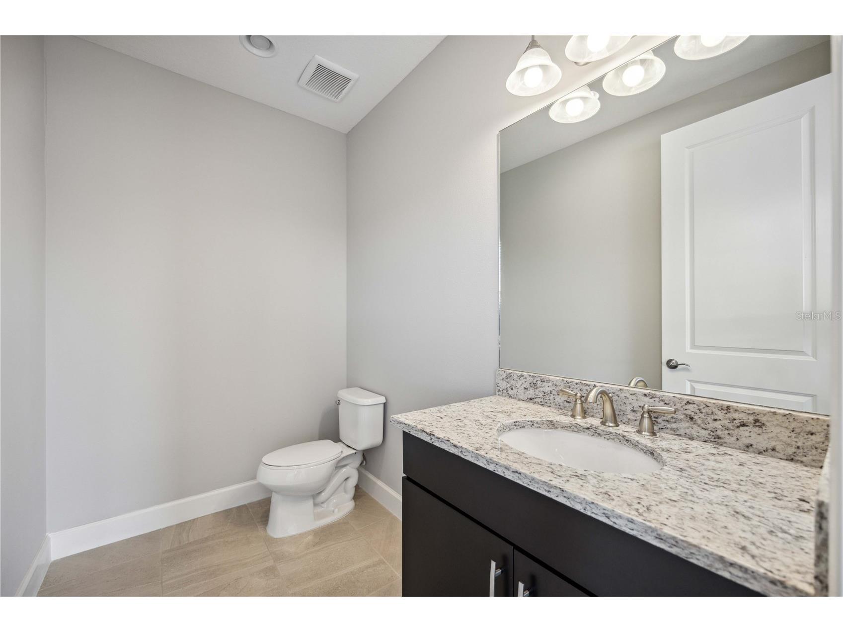 4744 Benito Court Bradenton FL 34211 A4671423 image51