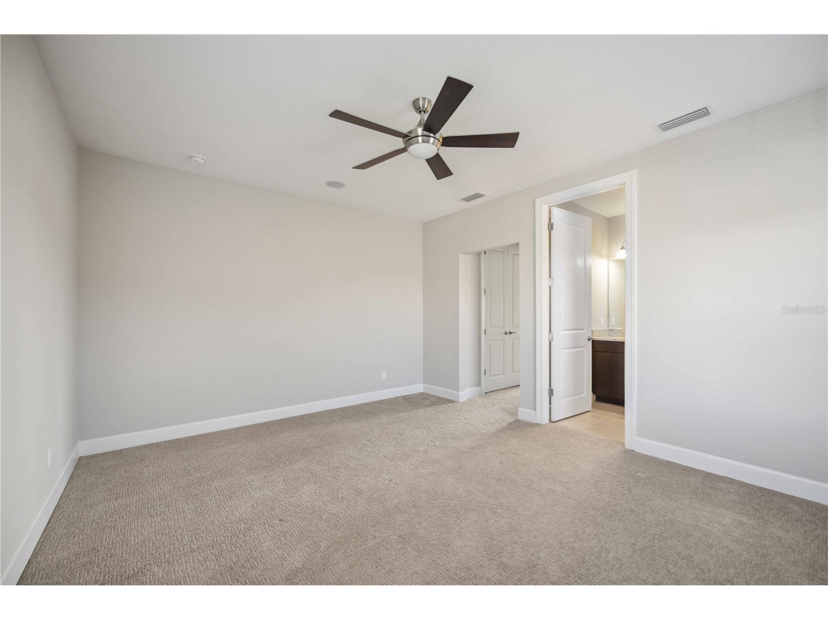 4744 Benito Court Bradenton FL 34211 A4671423 image52