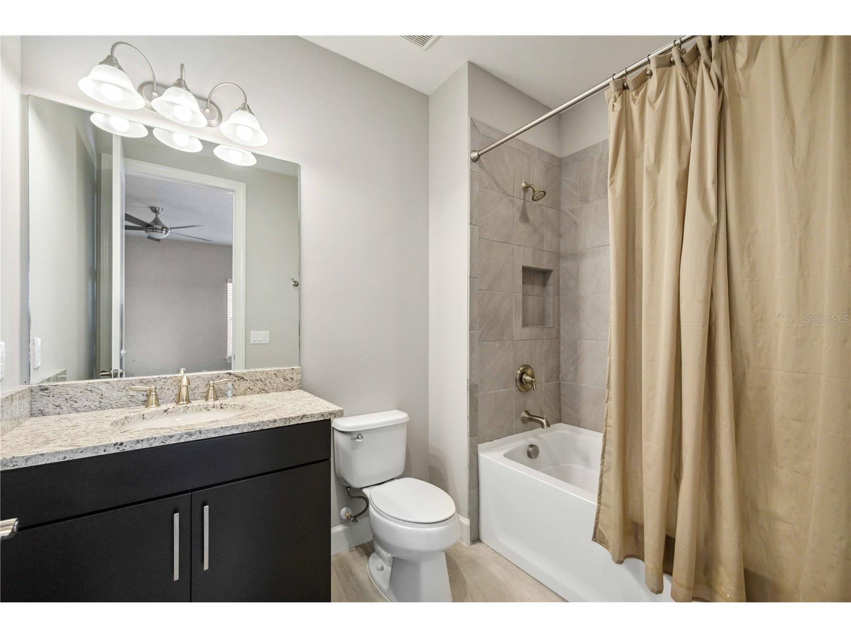 4744 Benito Court Bradenton FL 34211 A4671423 image53