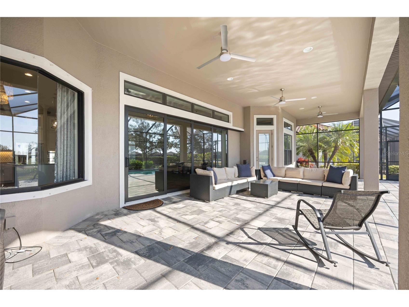 4744 Benito Court Bradenton FL 34211 A4671423 image55