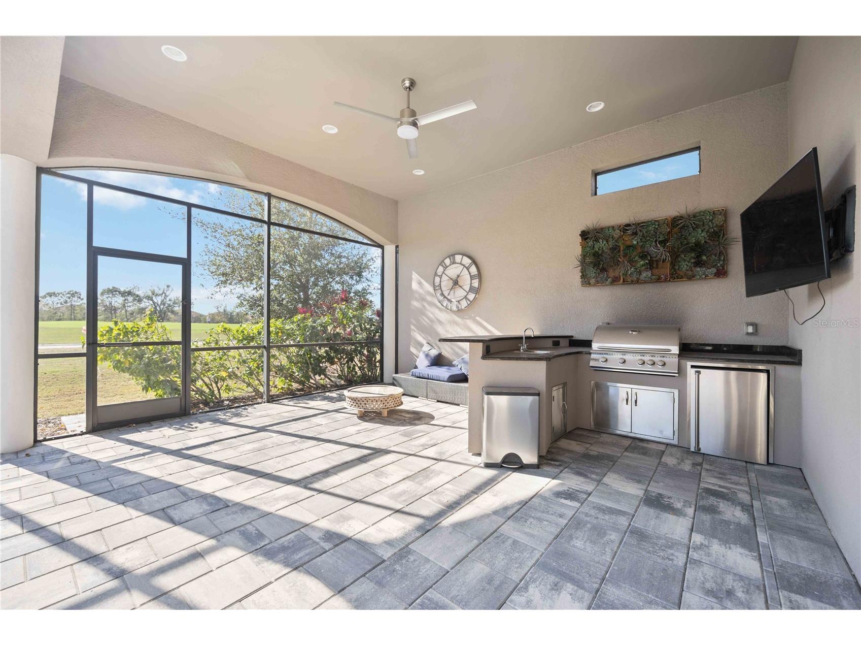 4744 Benito Court Bradenton FL 34211 A4671423 image56