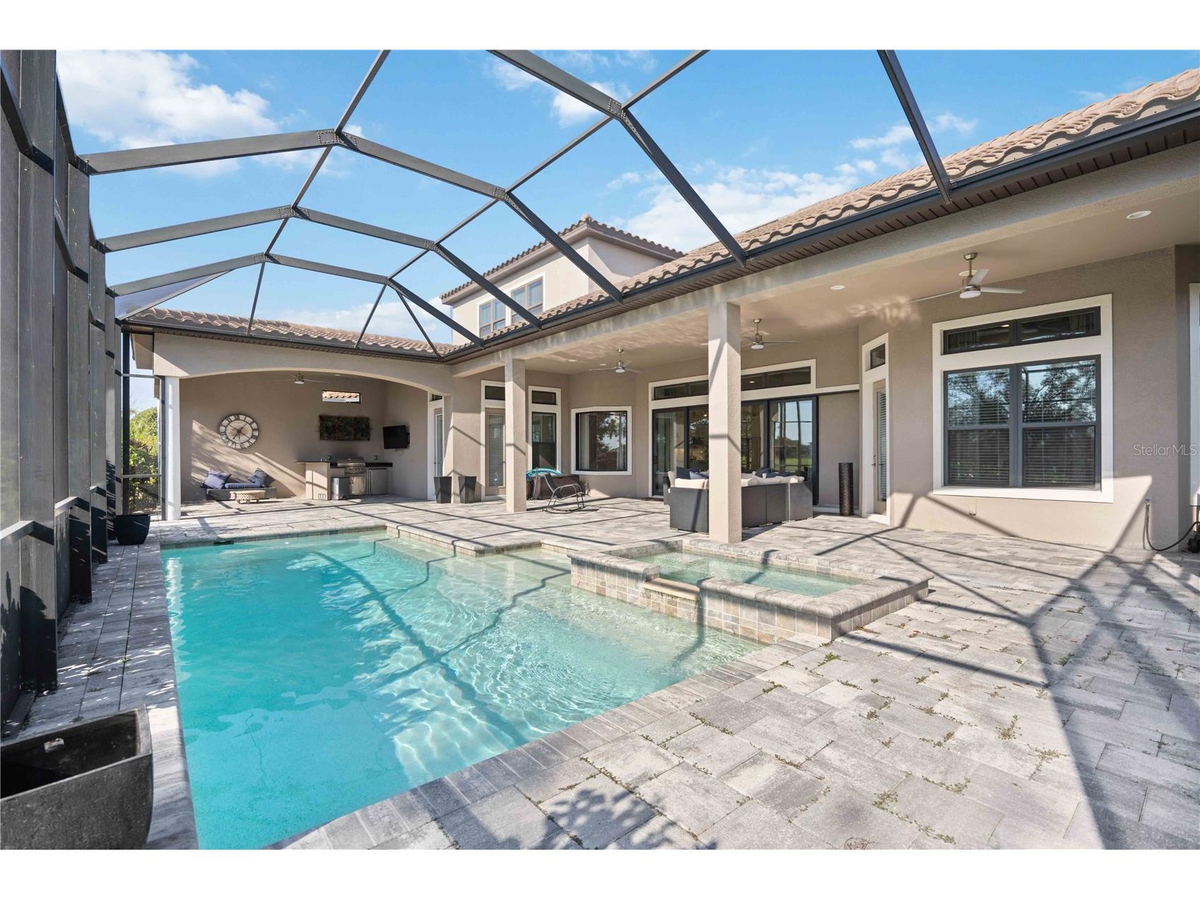 4744 Benito Court Bradenton FL 34211 A4671423 image58