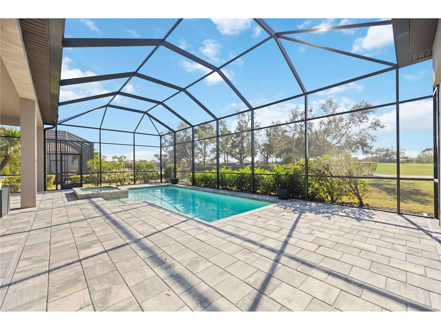 4744 Benito Court Bradenton FL 34211 A4671423 image59